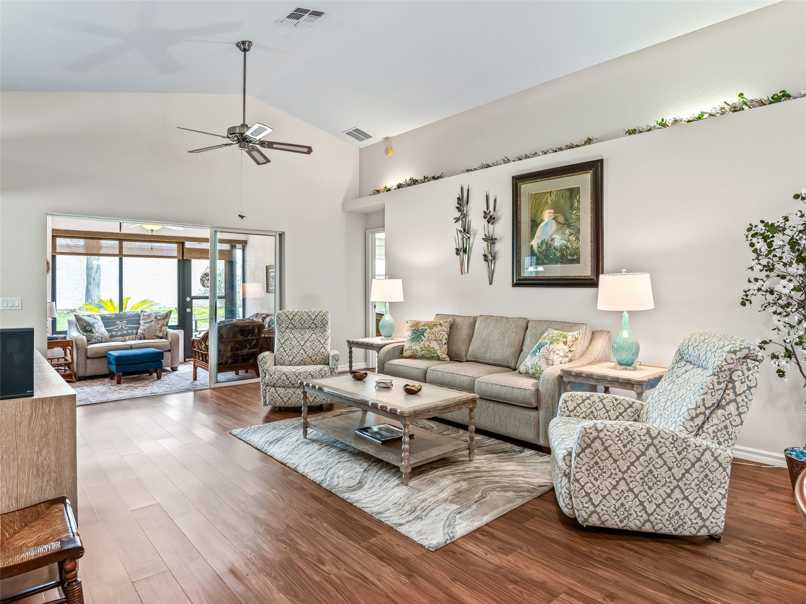 17812 SE 113th Terrace Summerfield FL 34491 G5113547 image10
