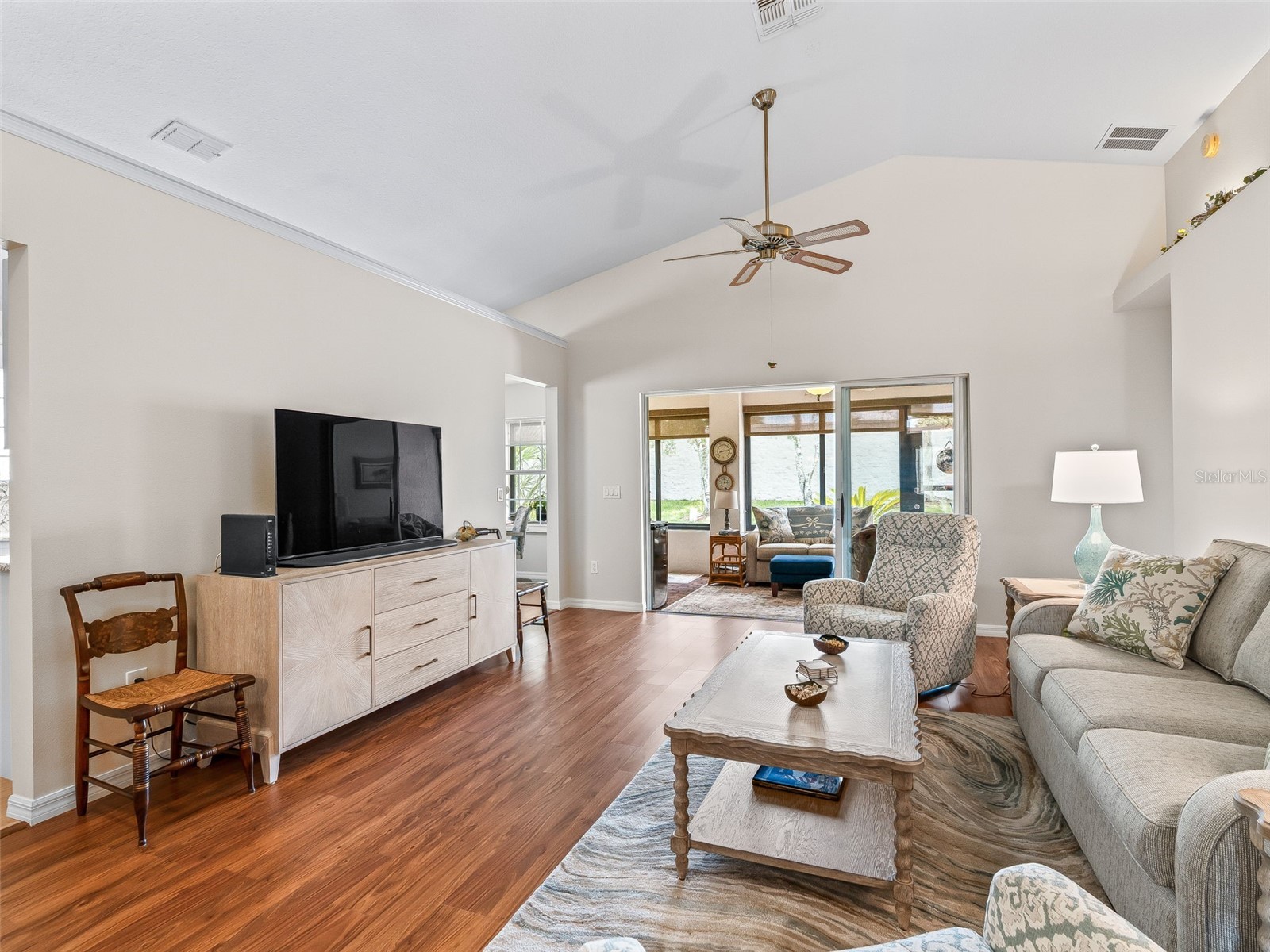 17812 SE 113th Terrace Summerfield FL 34491 G5113547 image11