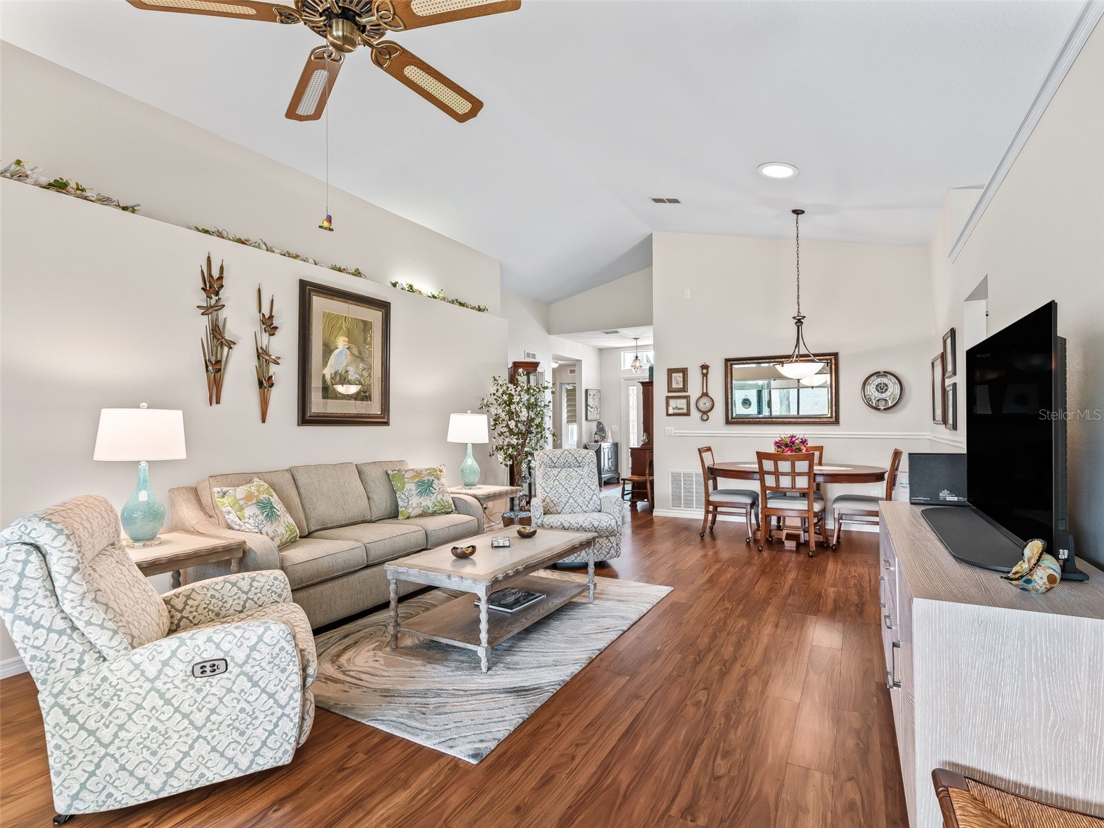 17812 SE 113th Terrace Summerfield FL 34491 G5113547 image12