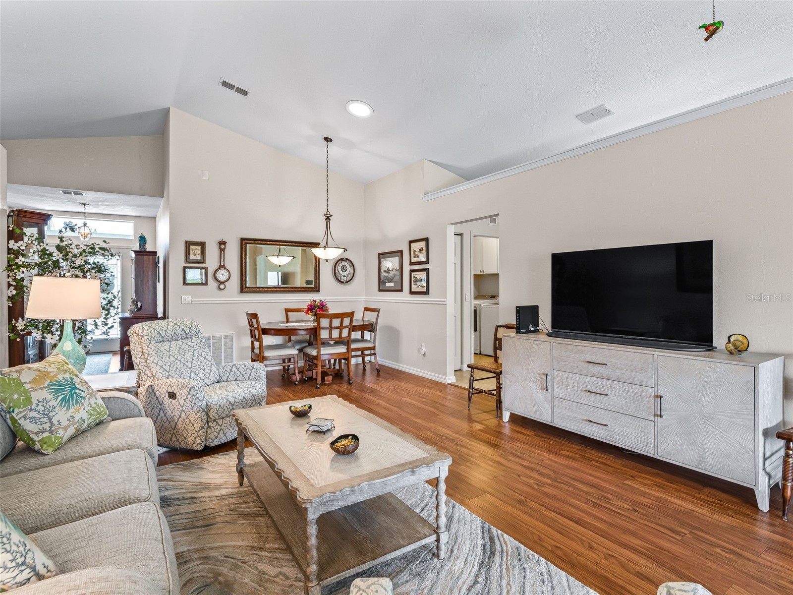 17812 SE 113th Terrace Summerfield FL 34491 G5113547 image13
