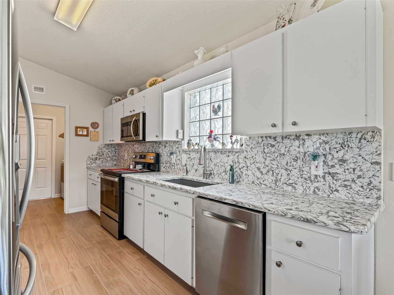17812 SE 113th Terrace Summerfield FL 34491 G5113547 image14