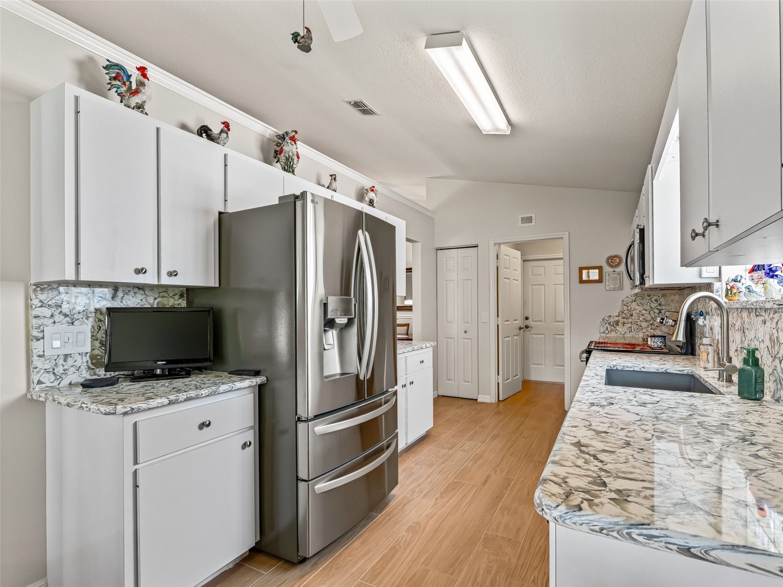 17812 SE 113th Terrace Summerfield FL 34491 G5113547 image15