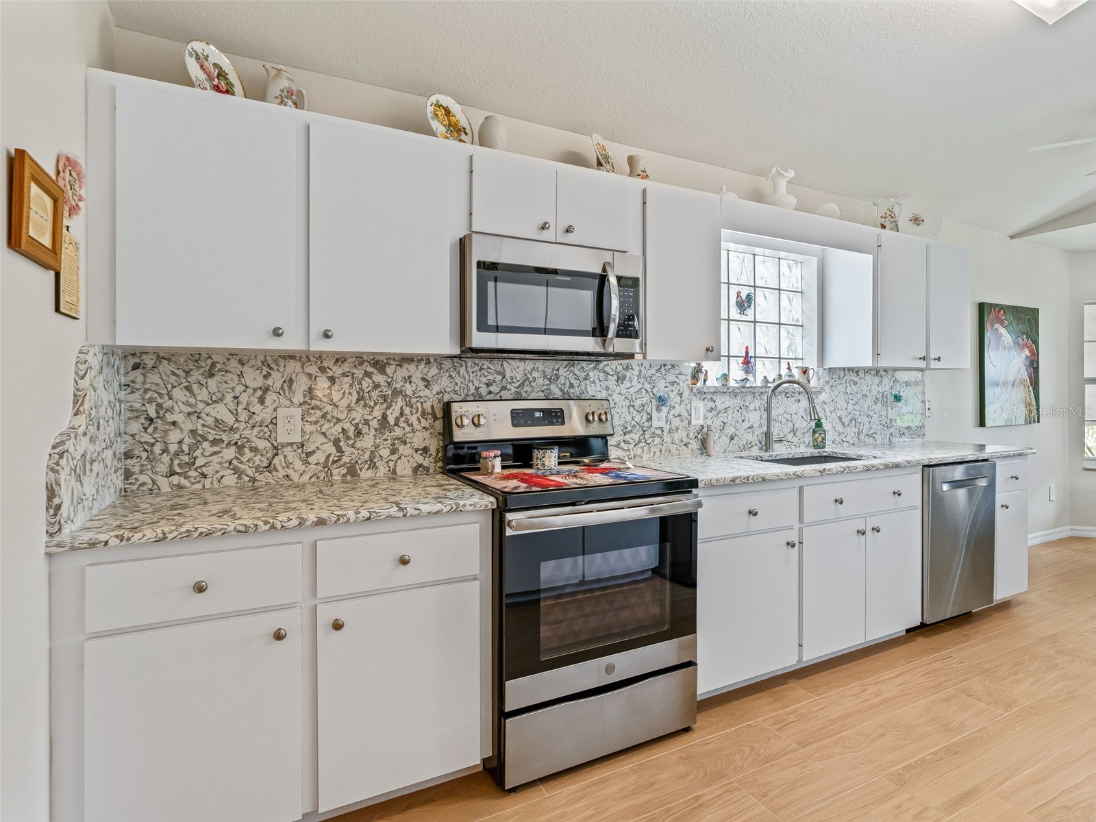 17812 SE 113th Terrace Summerfield FL 34491 G5113547 image16