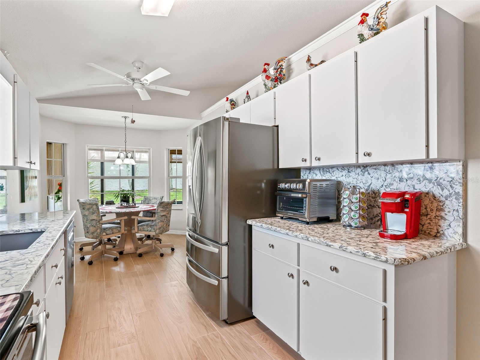 17812 SE 113th Terrace Summerfield FL 34491 G5113547 image17