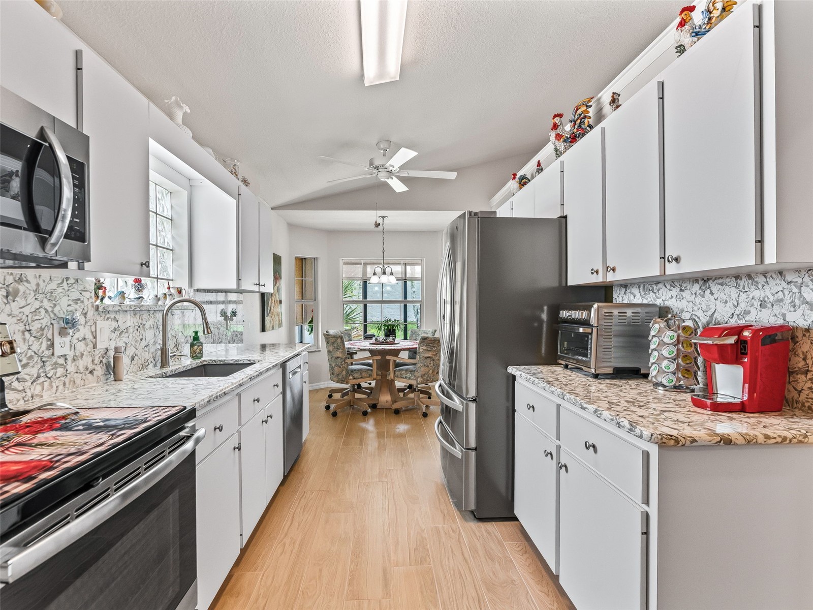 17812 SE 113th Terrace Summerfield FL 34491 G5113547 image18