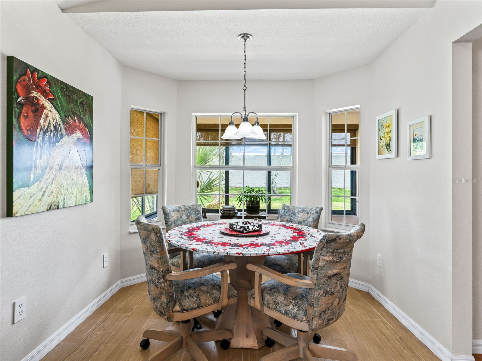 17812 SE 113th Terrace Summerfield FL 34491 G5113547 image19