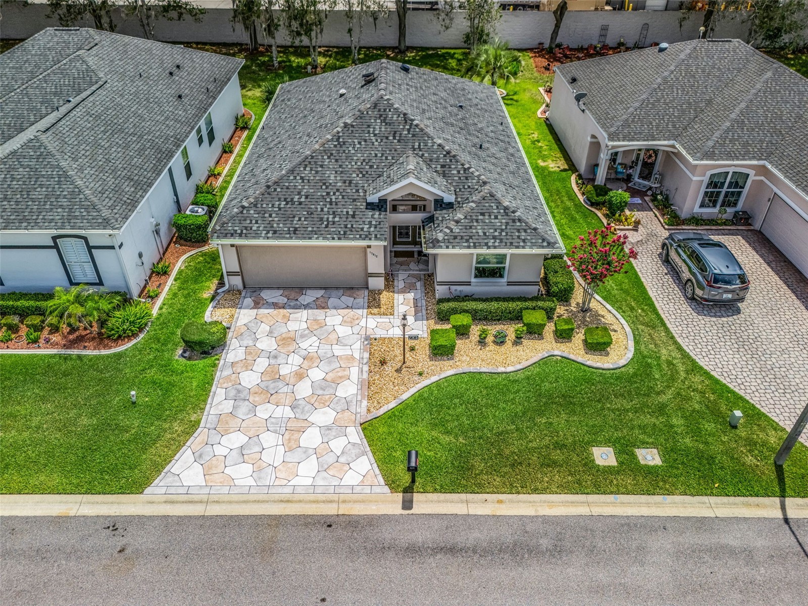 17812 SE 113th Terrace Summerfield FL 34491 G5113547 image2