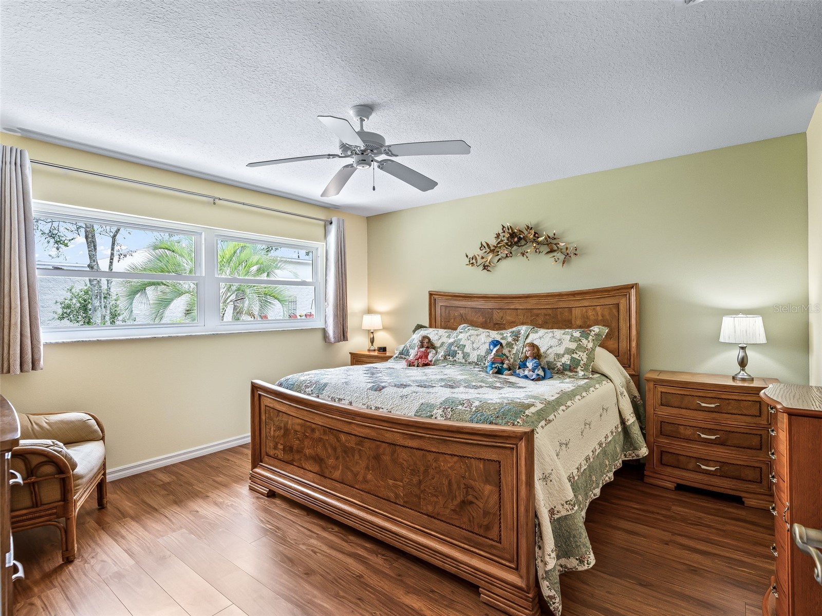 17812 SE 113th Terrace Summerfield FL 34491 G5113547 image20
