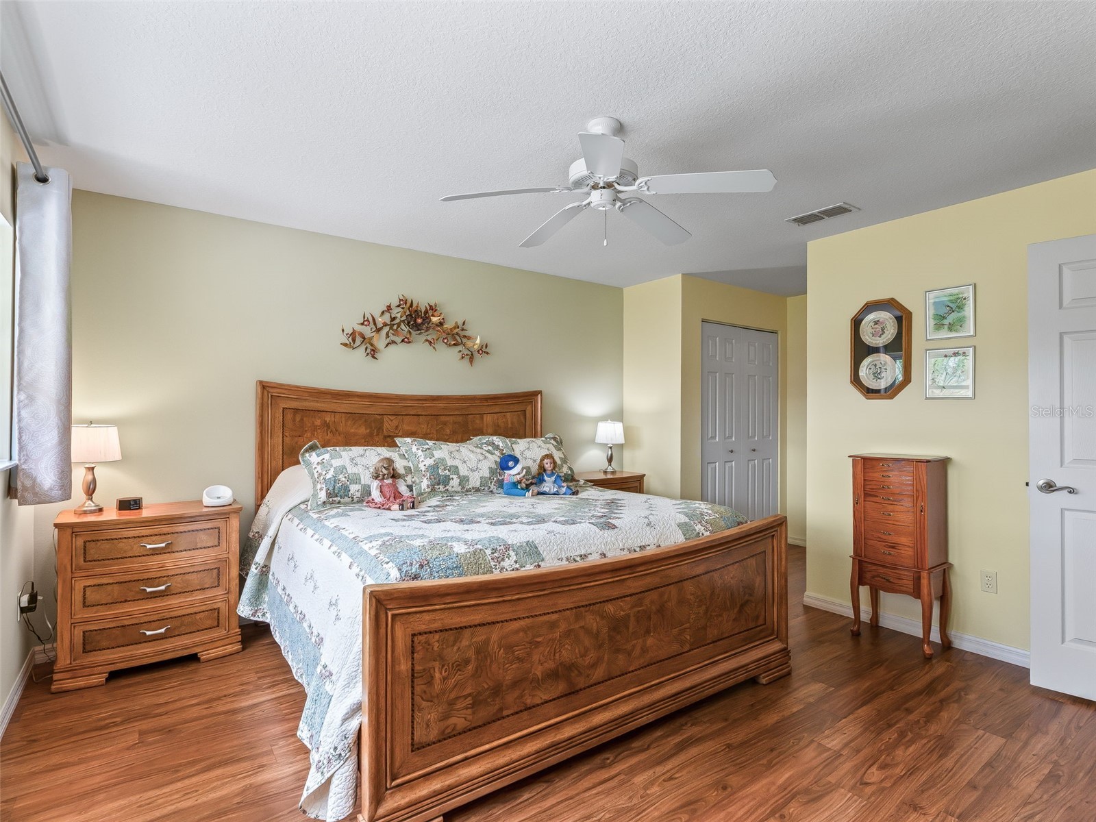 17812 SE 113th Terrace Summerfield FL 34491 G5113547 image21