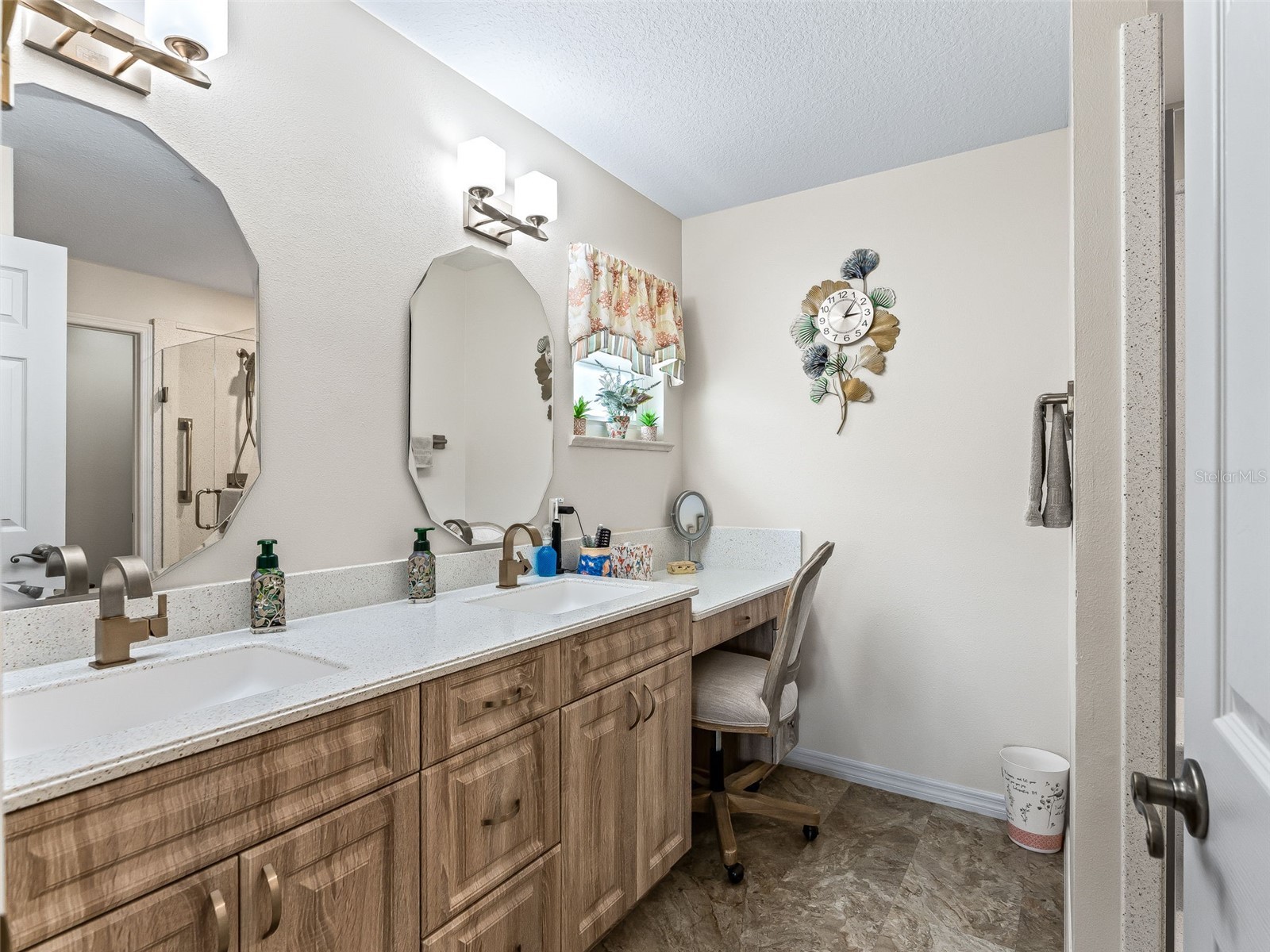 17812 SE 113th Terrace Summerfield FL 34491 G5113547 image22