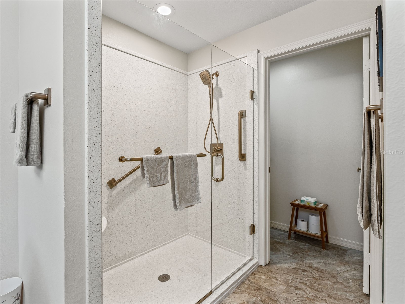 17812 SE 113th Terrace Summerfield FL 34491 G5113547 image23