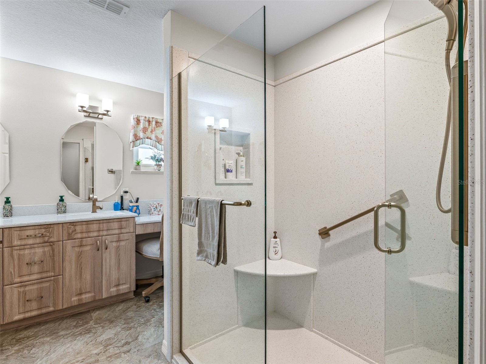17812 SE 113th Terrace Summerfield FL 34491 G5113547 image24