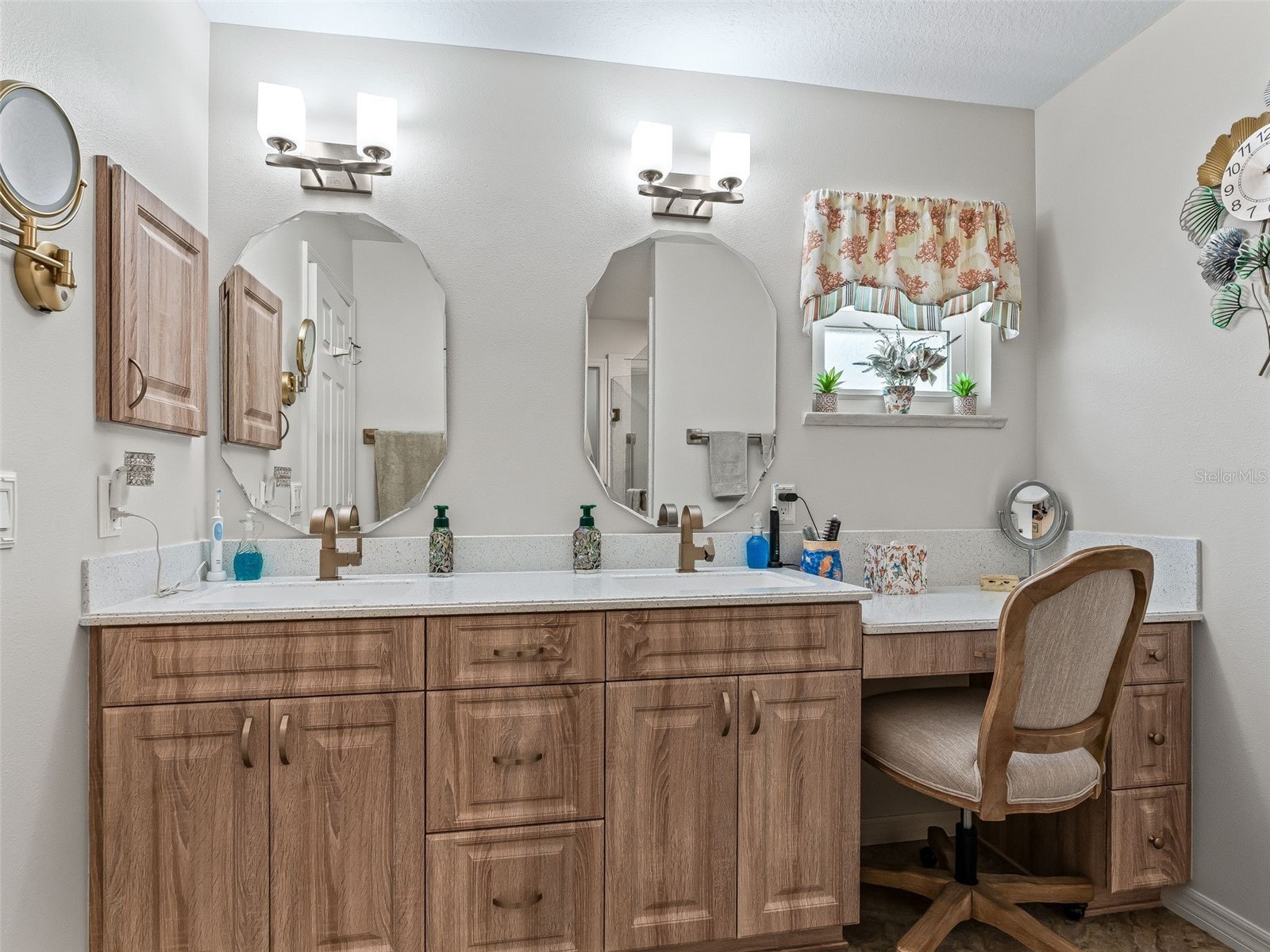 17812 SE 113th Terrace Summerfield FL 34491 G5113547 image25