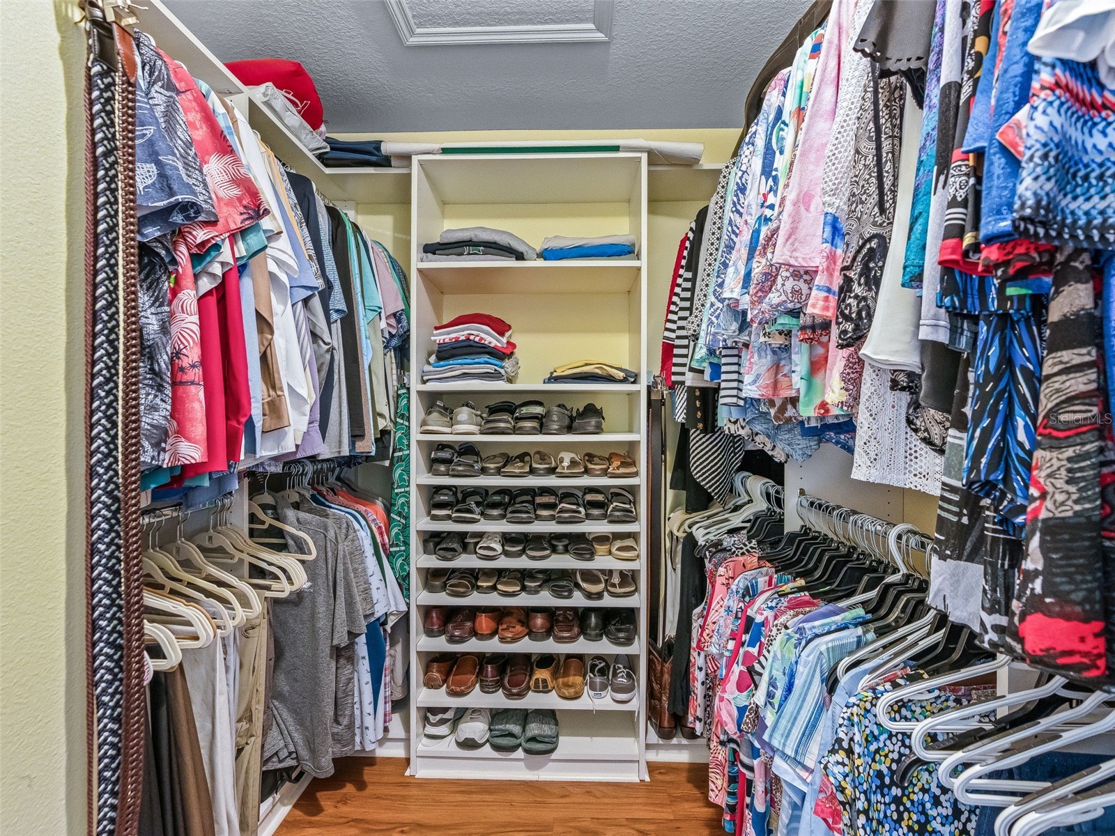 17812 SE 113th Terrace Summerfield FL 34491 G5113547 image26