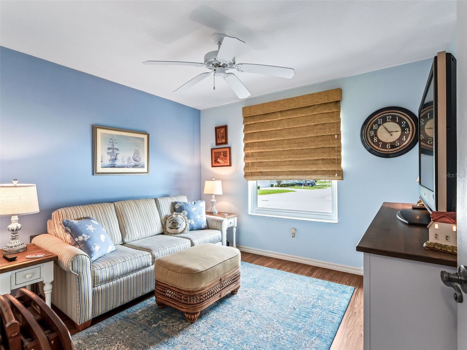 17812 SE 113th Terrace Summerfield FL 34491 G5113547 image27