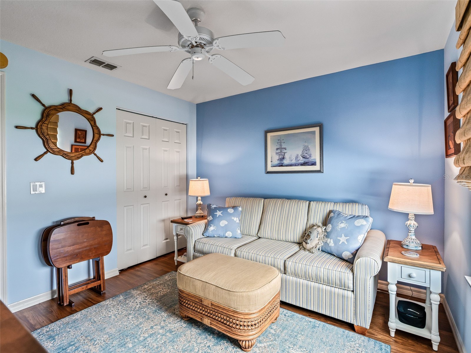17812 SE 113th Terrace Summerfield FL 34491 G5113547 image28