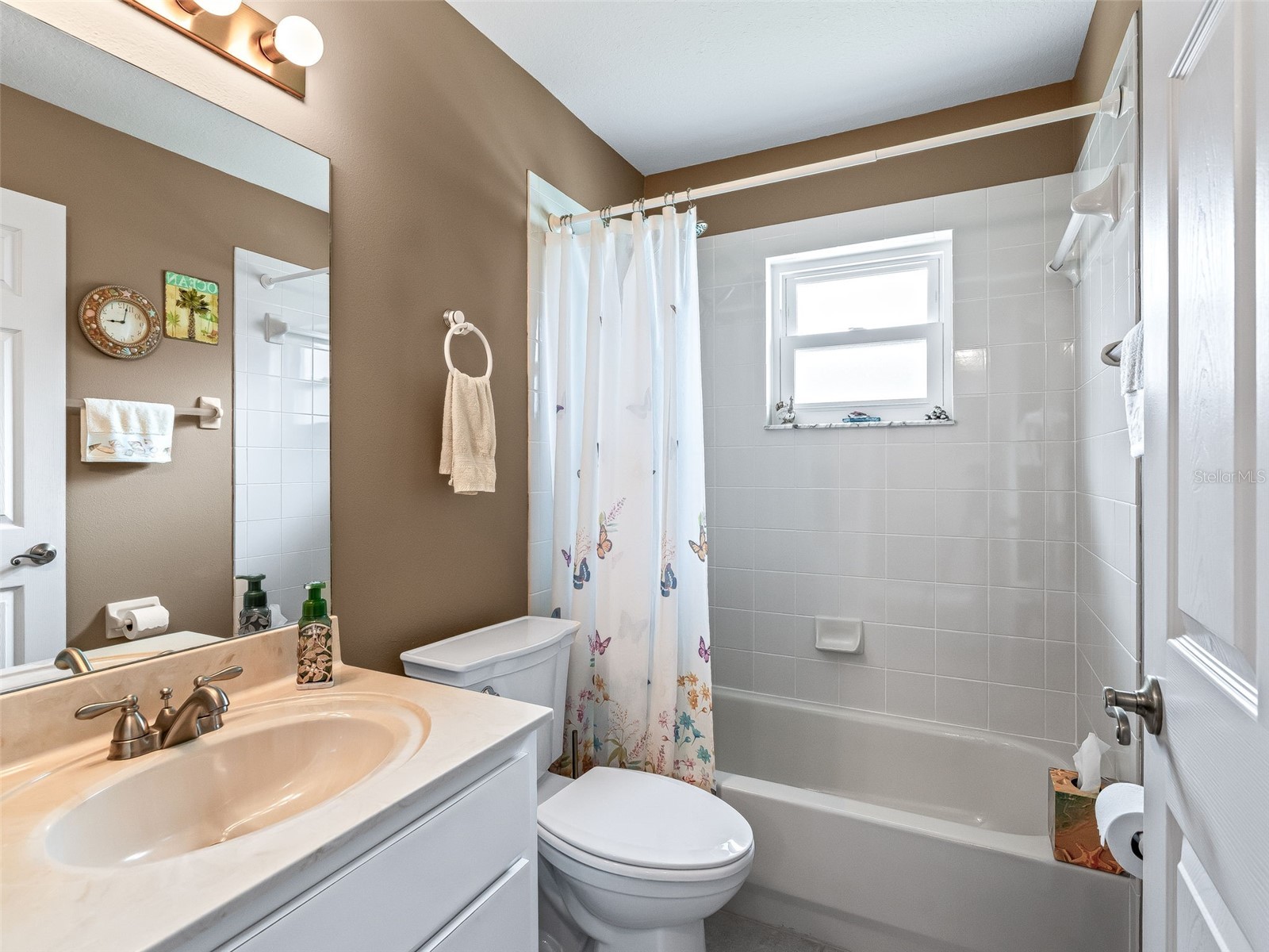 17812 SE 113th Terrace Summerfield FL 34491 G5113547 image29