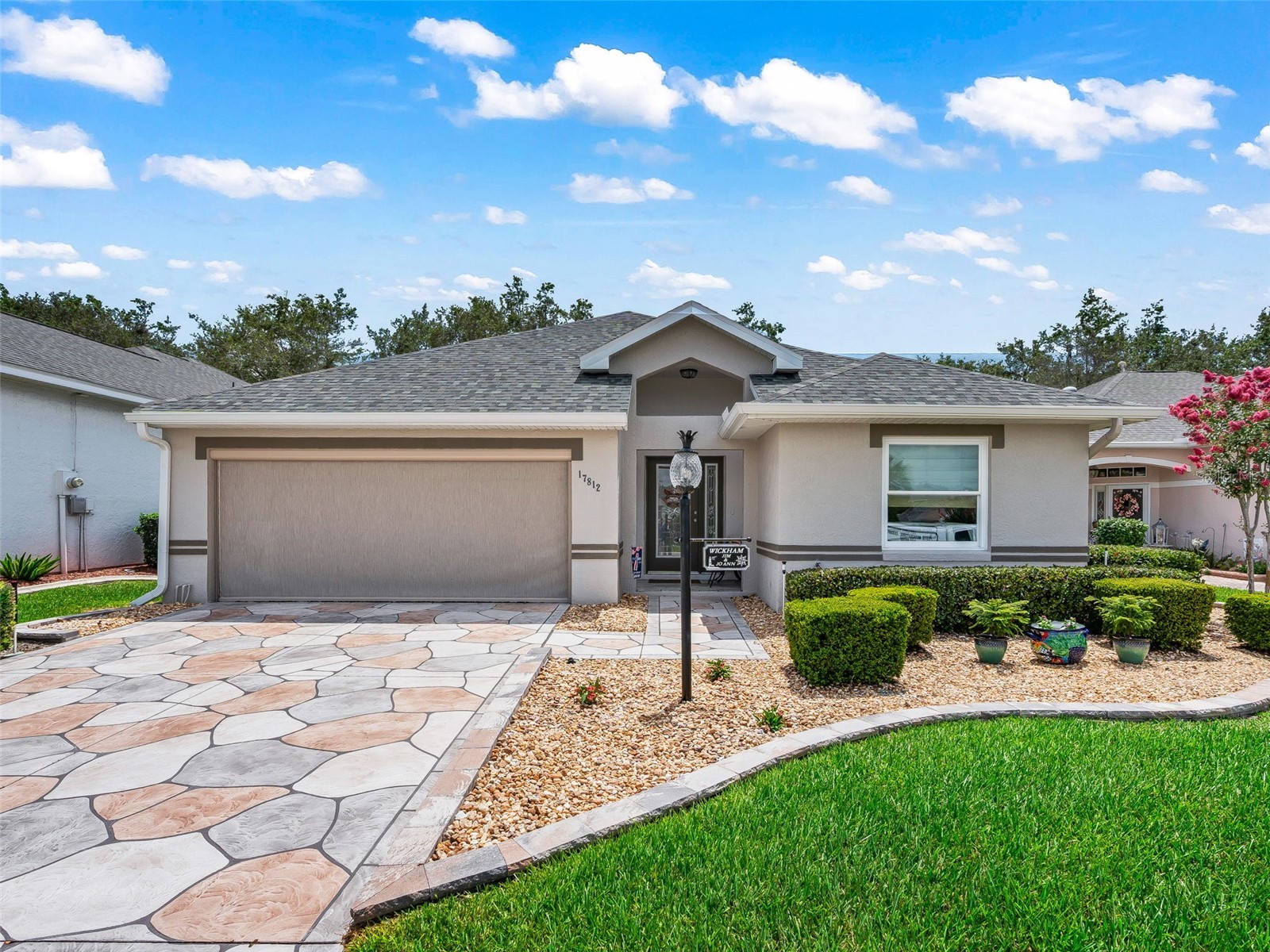17812 SE 113th Terrace Summerfield FL 34491 G5113547 image3