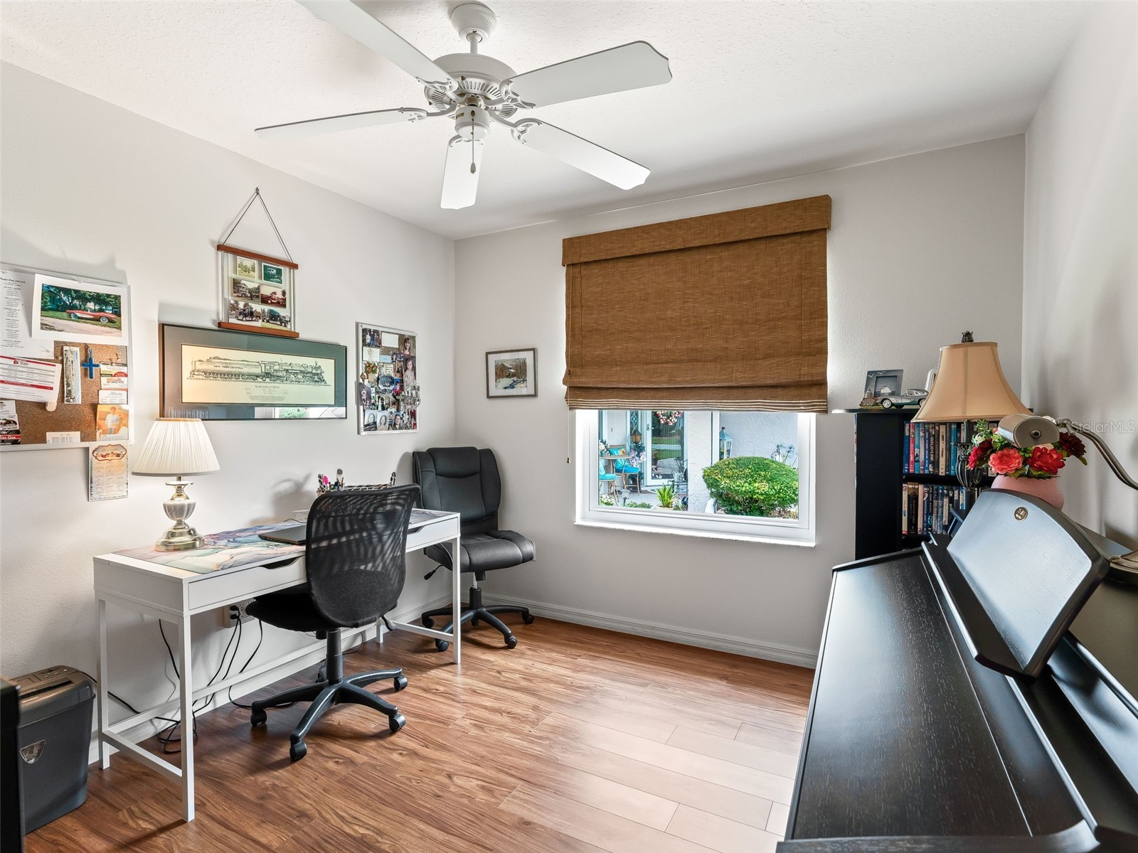 17812 SE 113th Terrace Summerfield FL 34491 G5113547 image30