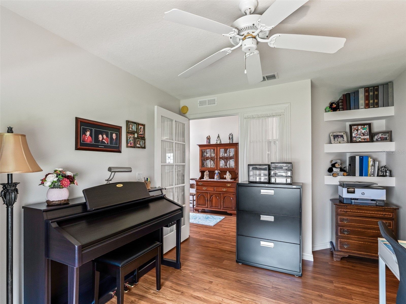 17812 SE 113th Terrace Summerfield FL 34491 G5113547 image31