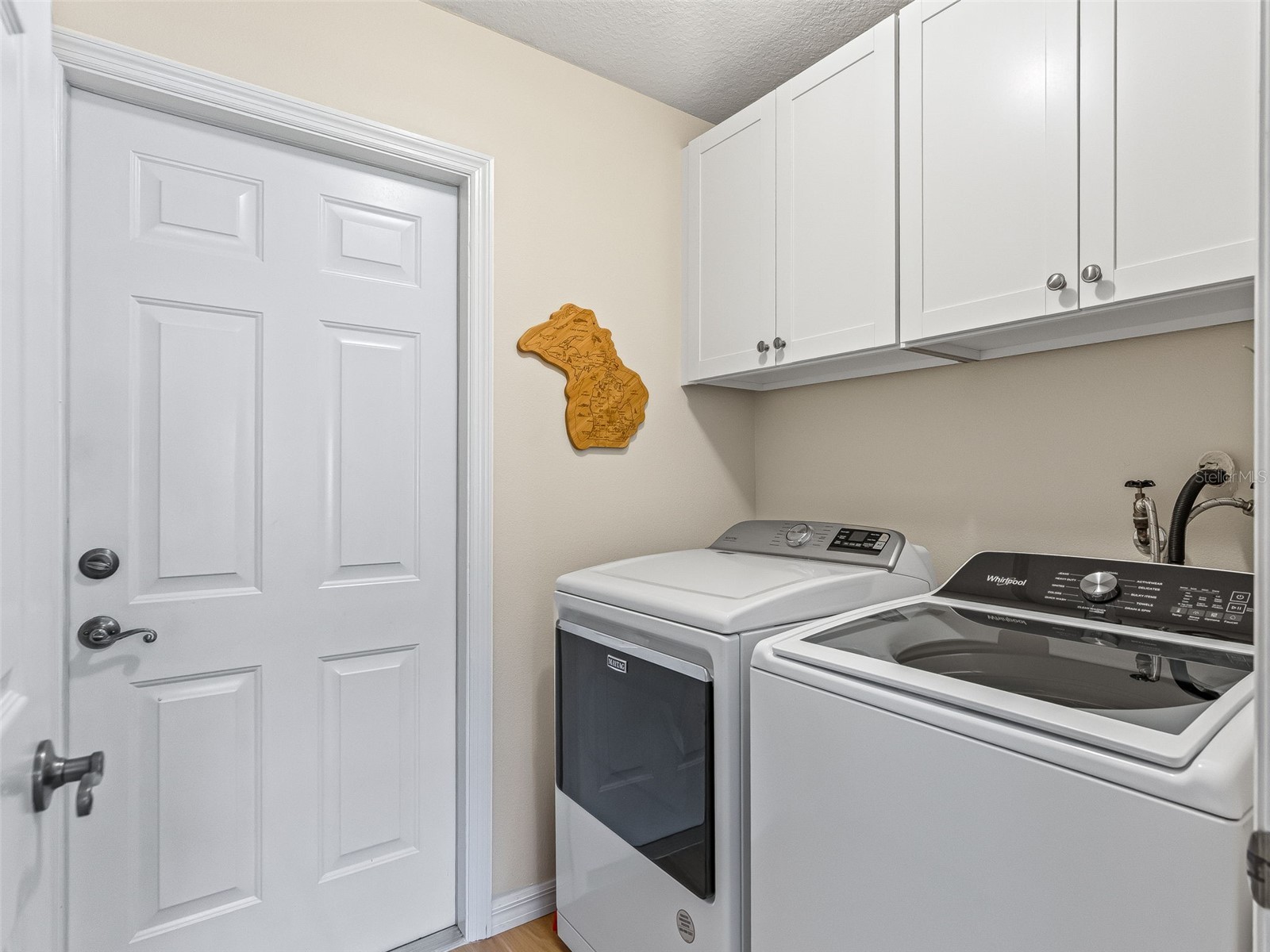 17812 SE 113th Terrace Summerfield FL 34491 G5113547 image32