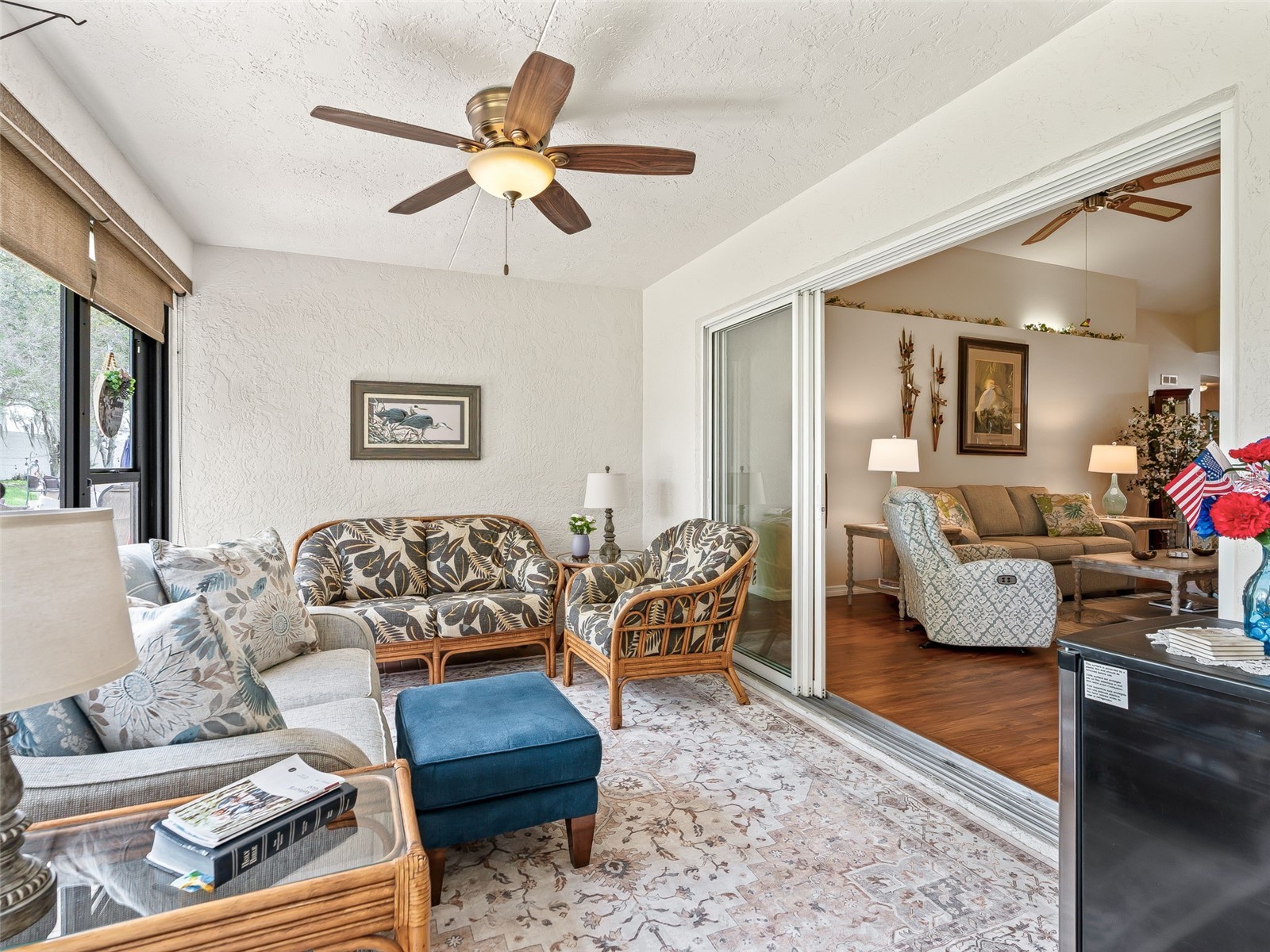 17812 SE 113th Terrace Summerfield FL 34491 G5113547 image33
