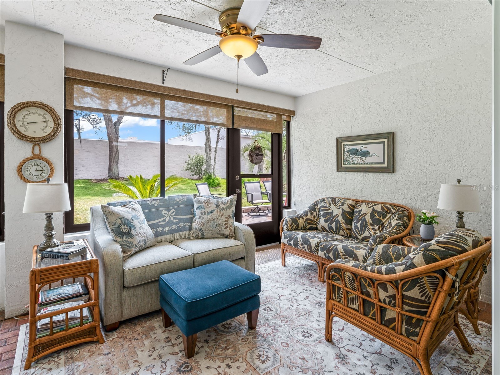 17812 SE 113th Terrace Summerfield FL 34491 G5113547 image34