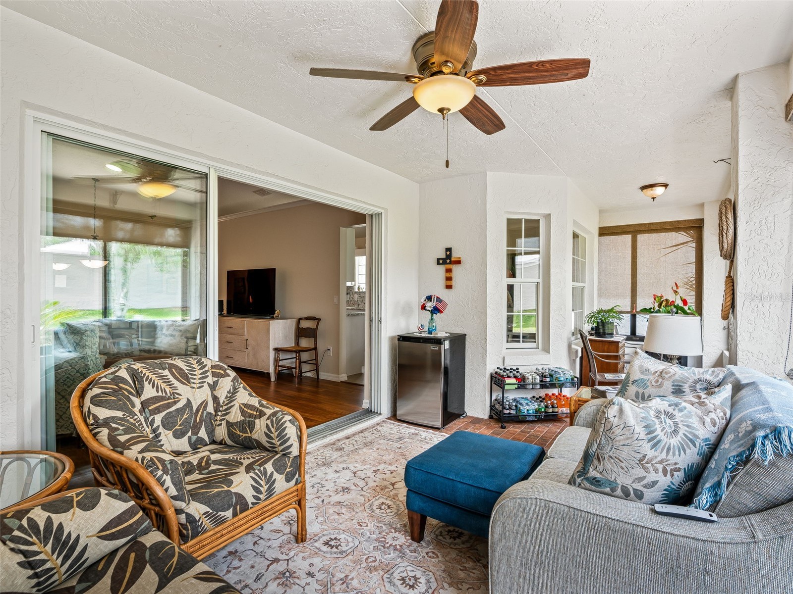 17812 SE 113th Terrace Summerfield FL 34491 G5113547 image35
