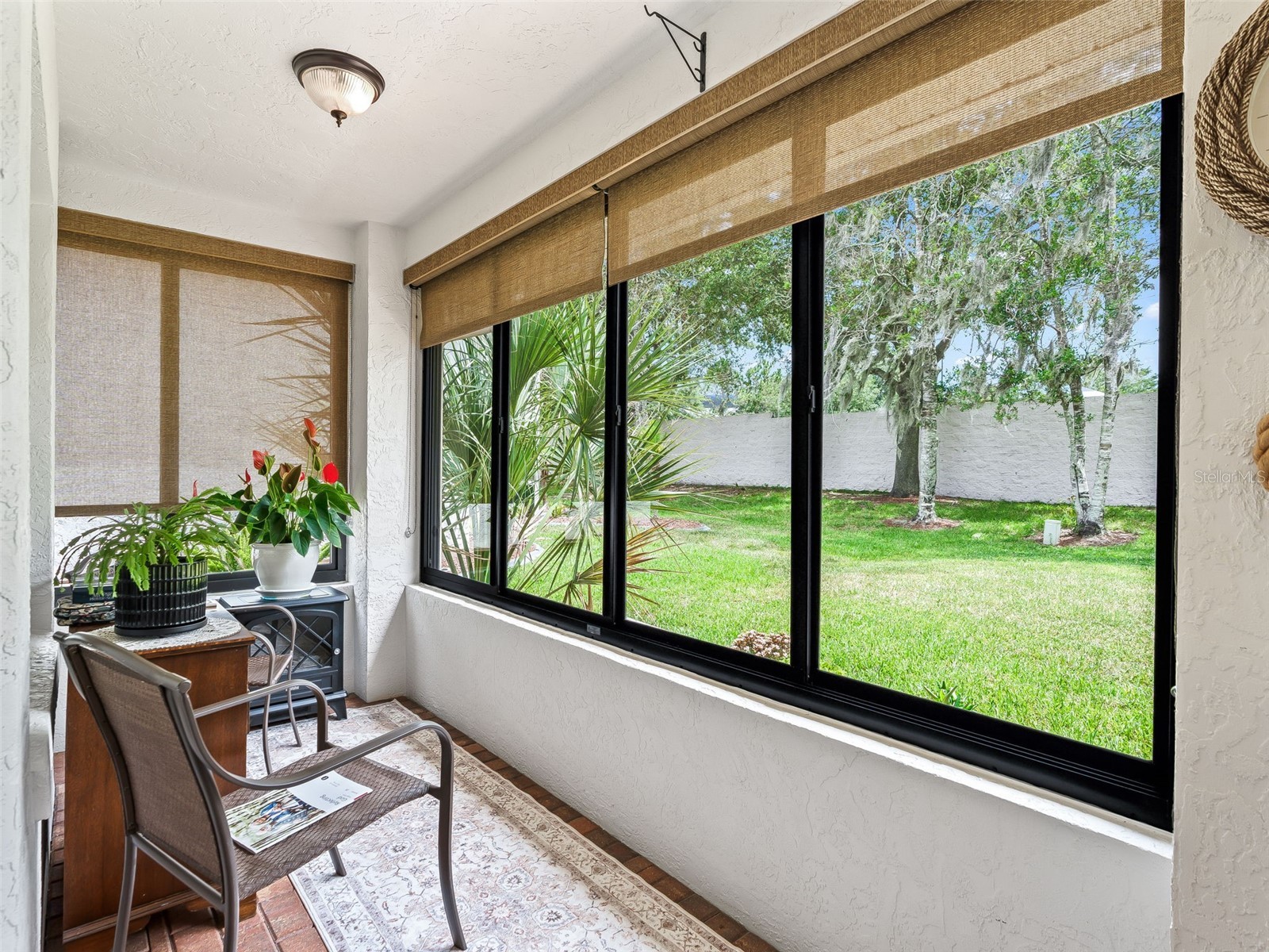 17812 SE 113th Terrace Summerfield FL 34491 G5113547 image36