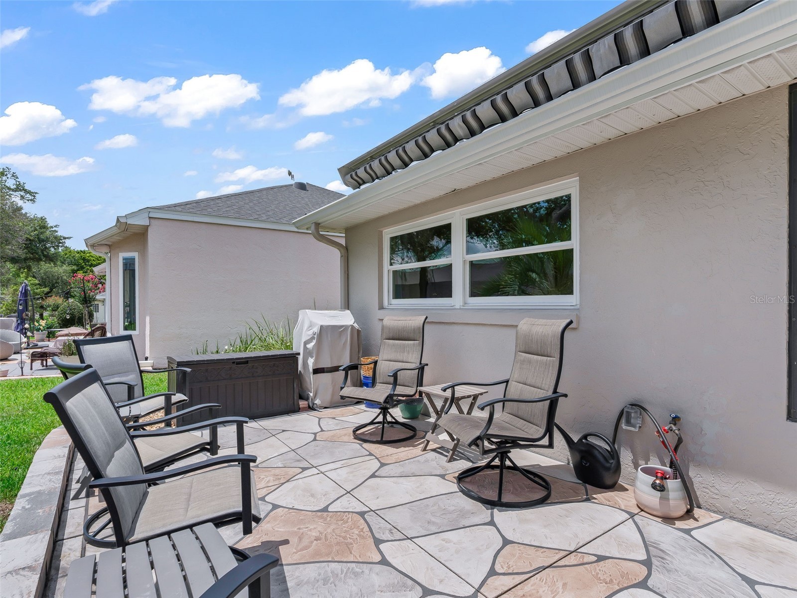 17812 SE 113th Terrace Summerfield FL 34491 G5113547 image37