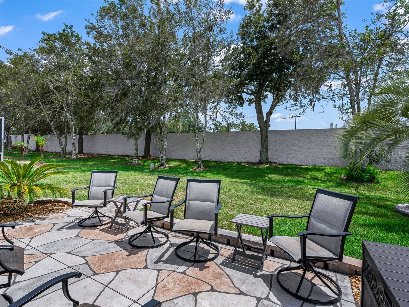 17812 SE 113th Terrace Summerfield FL 34491 G5113547 image38
