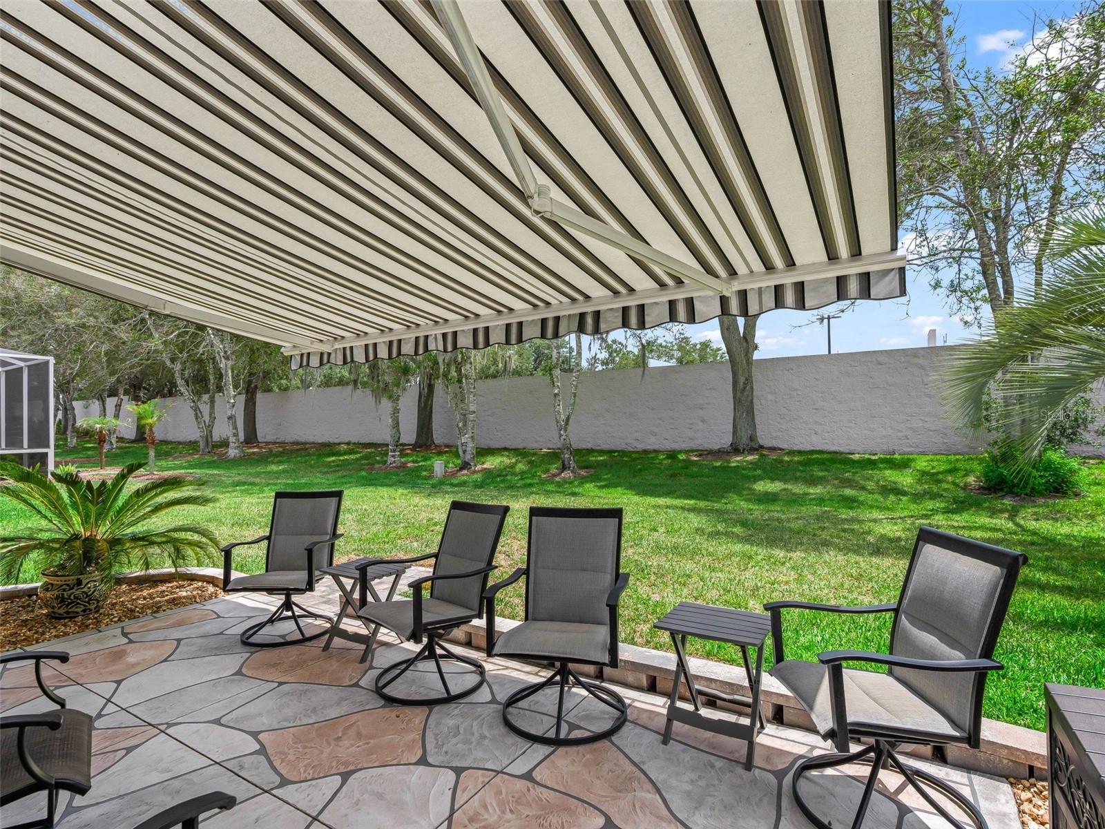 17812 SE 113th Terrace Summerfield FL 34491 G5113547 image39