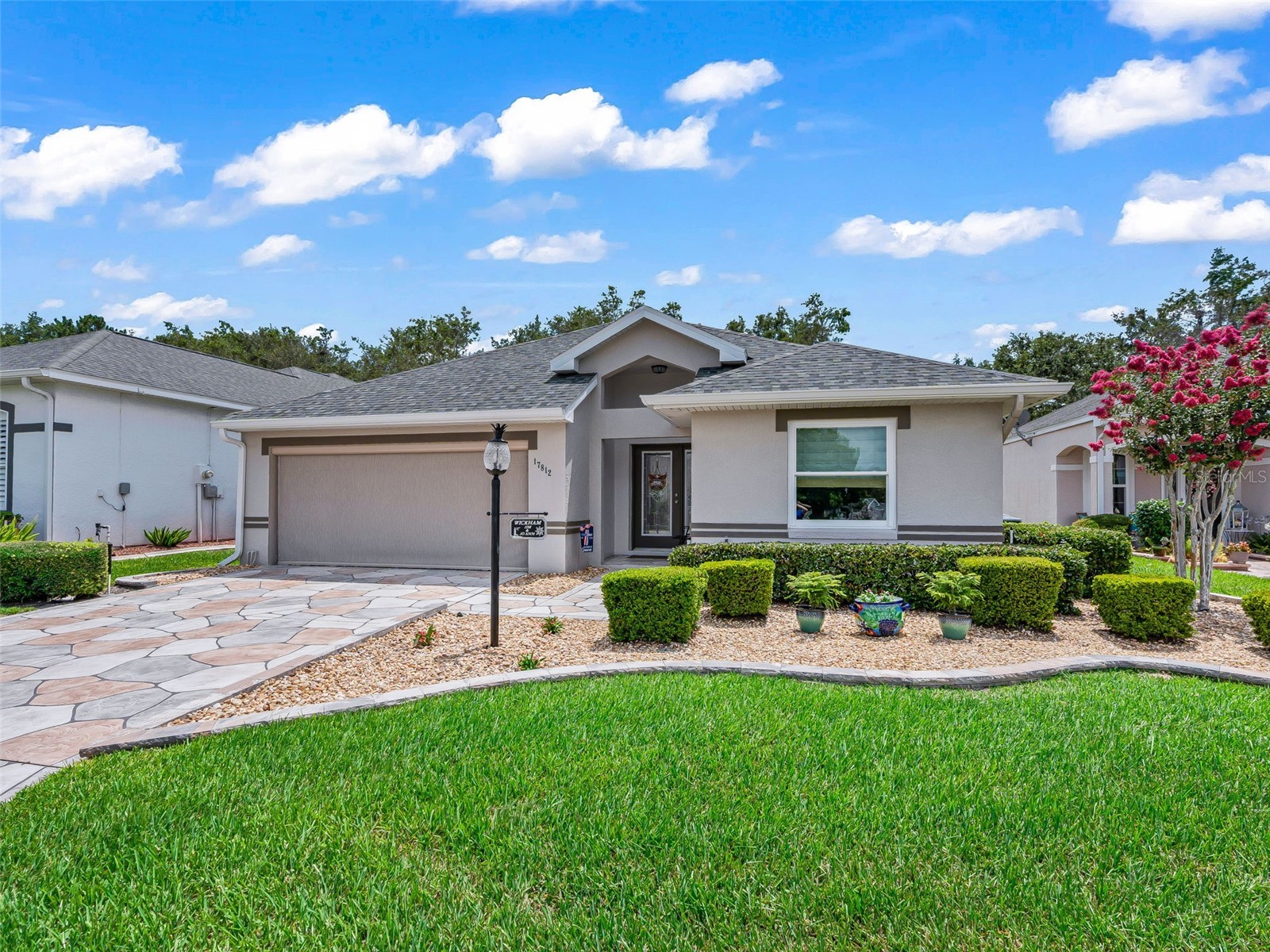 17812 SE 113th Terrace Summerfield FL 34491 G5113547 image4