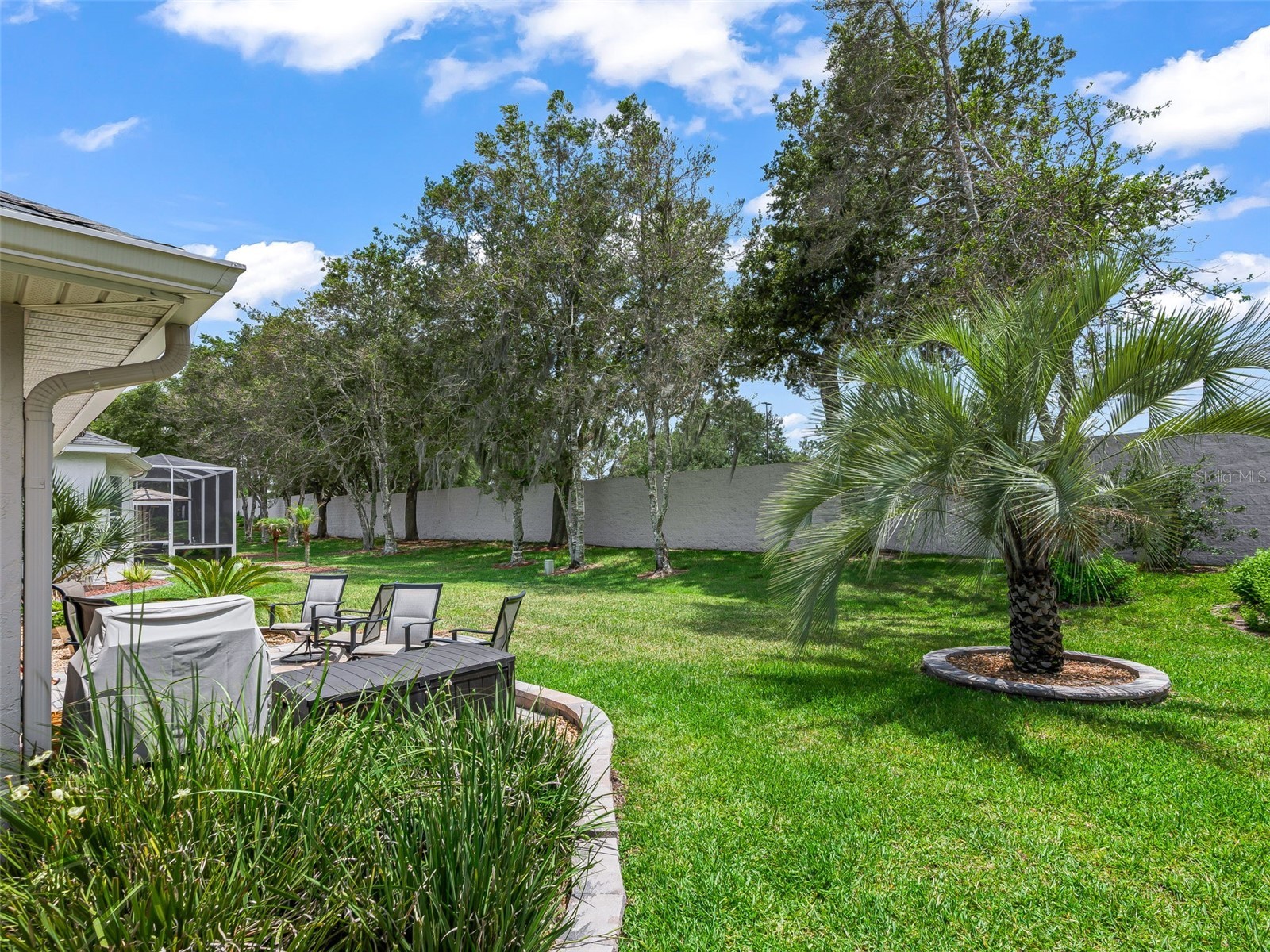 17812 SE 113th Terrace Summerfield FL 34491 G5113547 image40