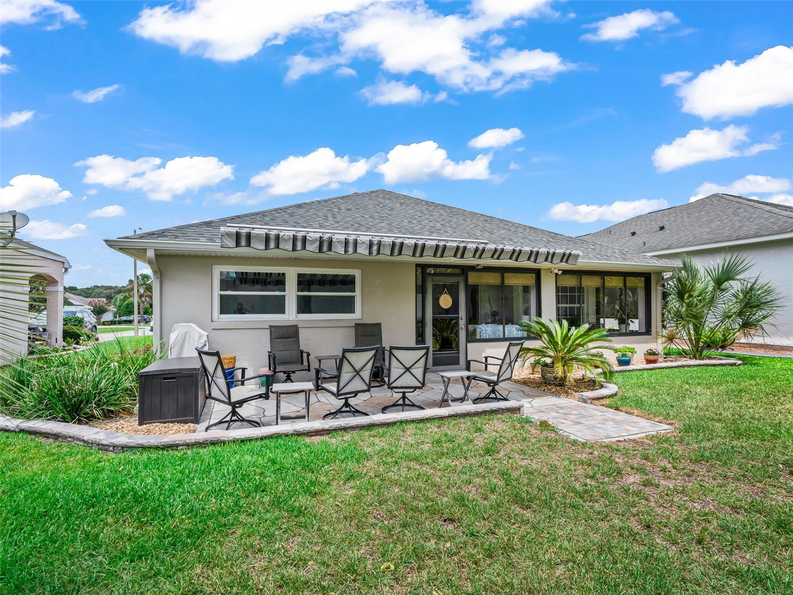 17812 SE 113th Terrace Summerfield FL 34491 G5113547 image41
