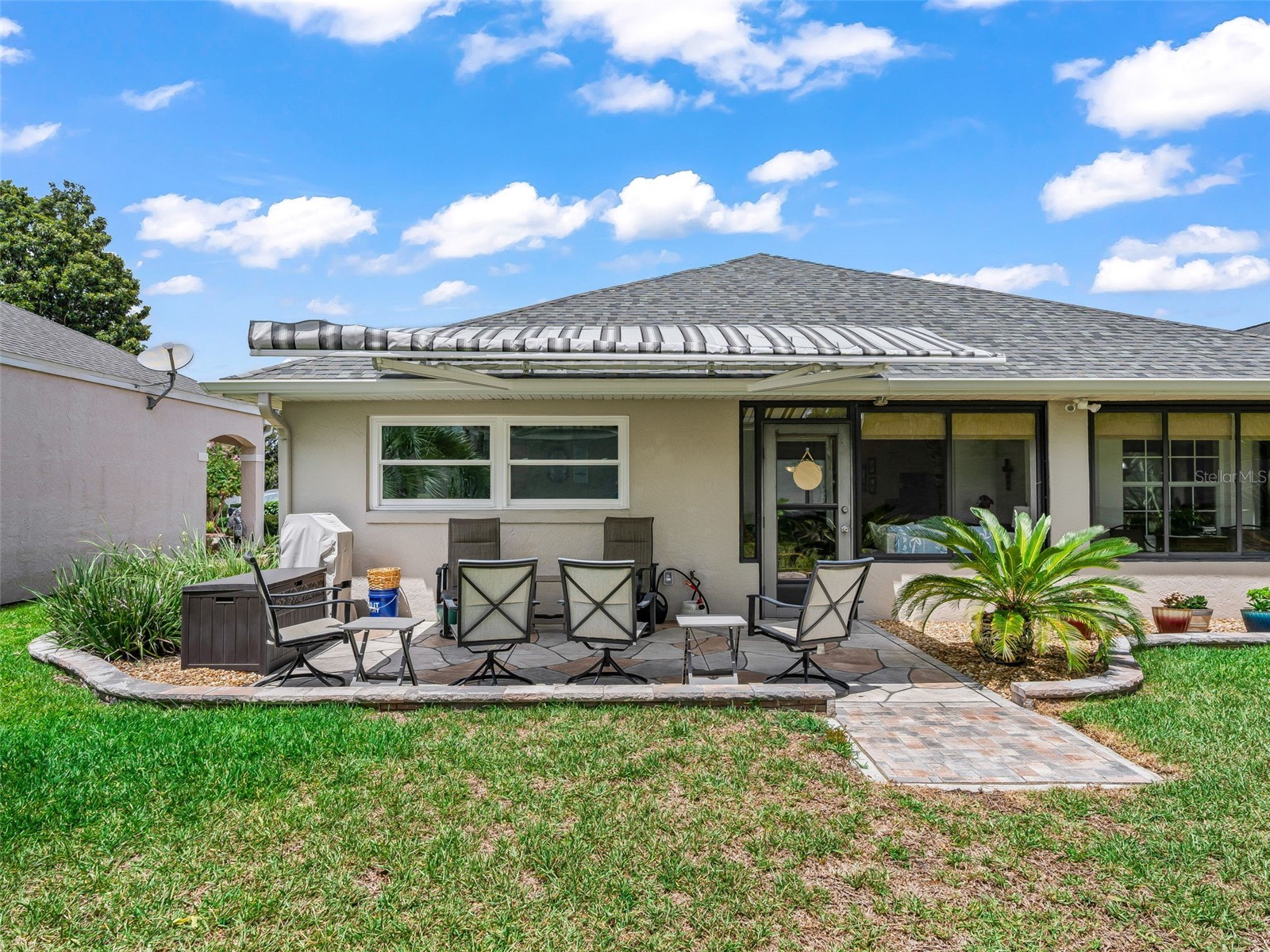 17812 SE 113th Terrace Summerfield FL 34491 G5113547 image42