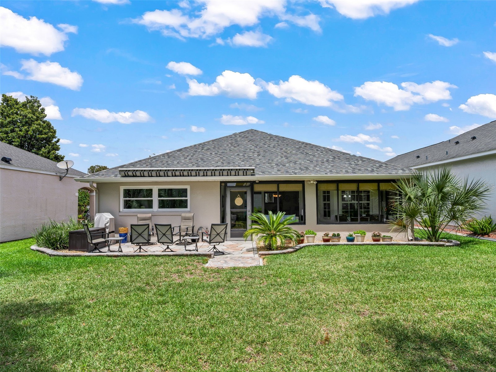 17812 SE 113th Terrace Summerfield FL 34491 G5113547 image43