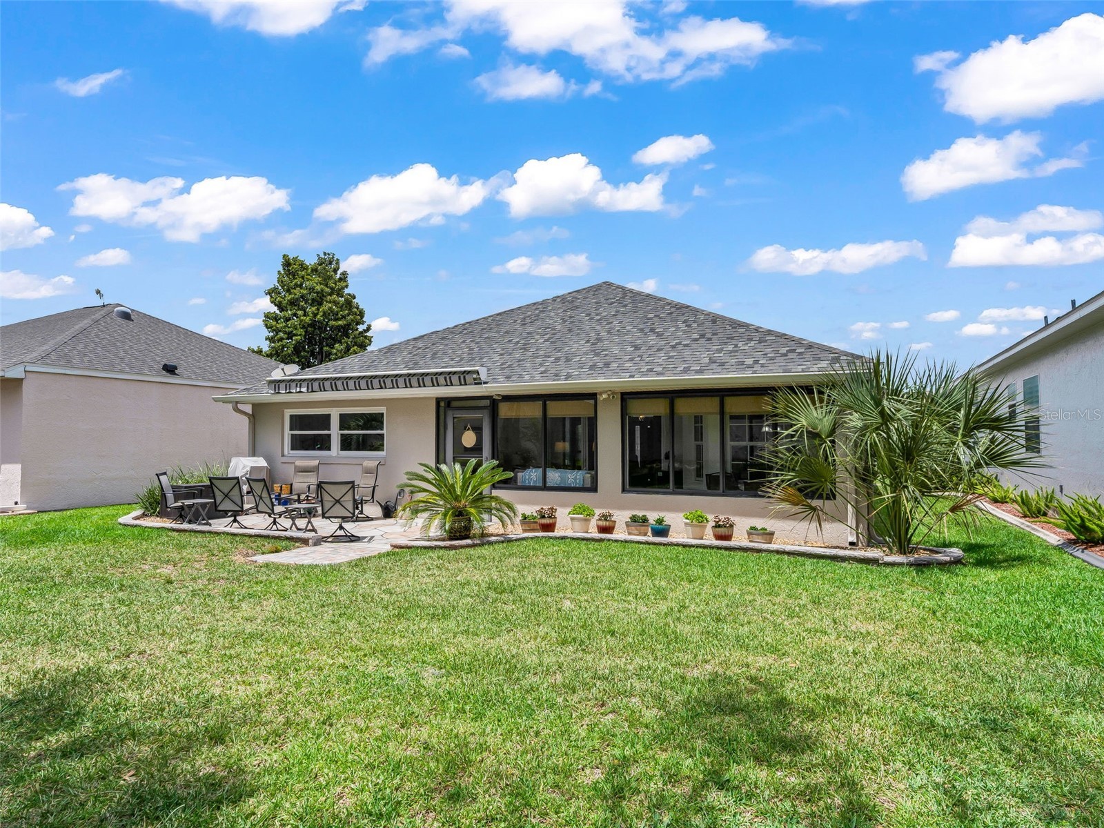 17812 SE 113th Terrace Summerfield FL 34491 G5113547 image44