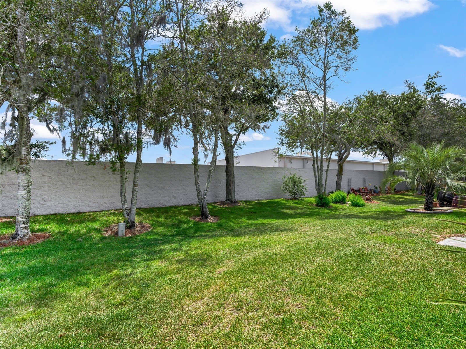 17812 SE 113th Terrace Summerfield FL 34491 G5113547 image45