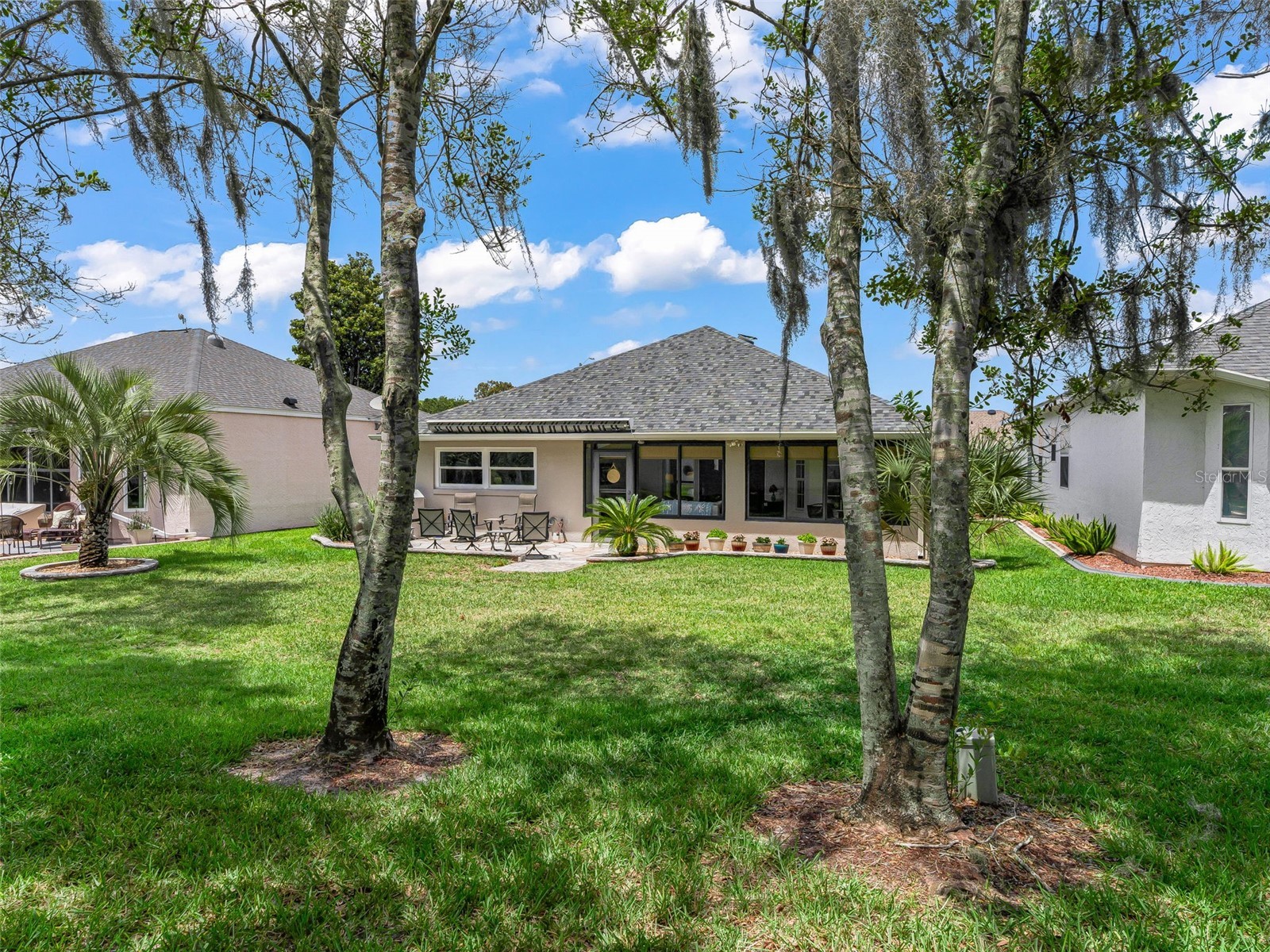 17812 SE 113th Terrace Summerfield FL 34491 G5113547 image46