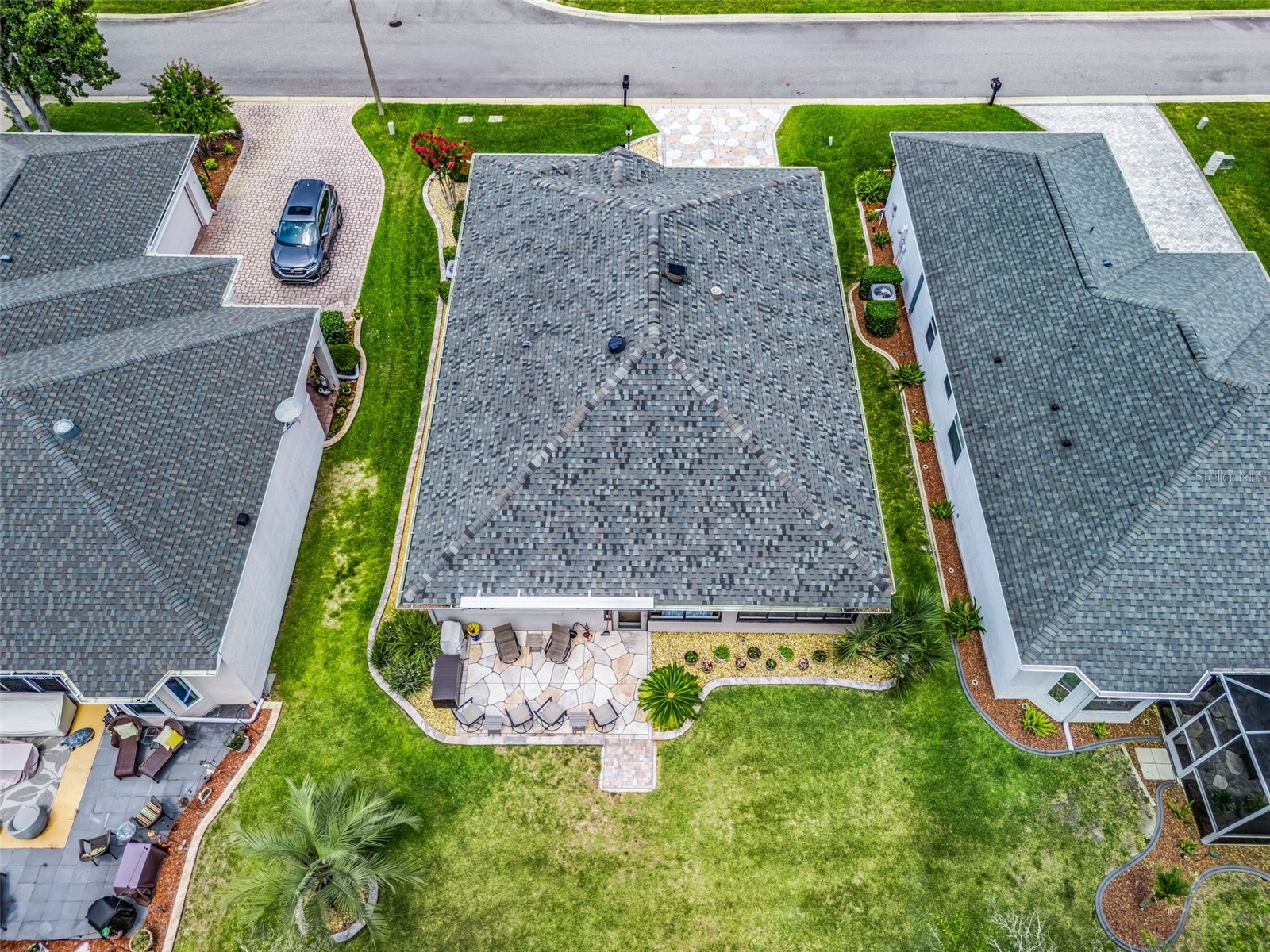 17812 SE 113th Terrace Summerfield FL 34491 G5113547 image47