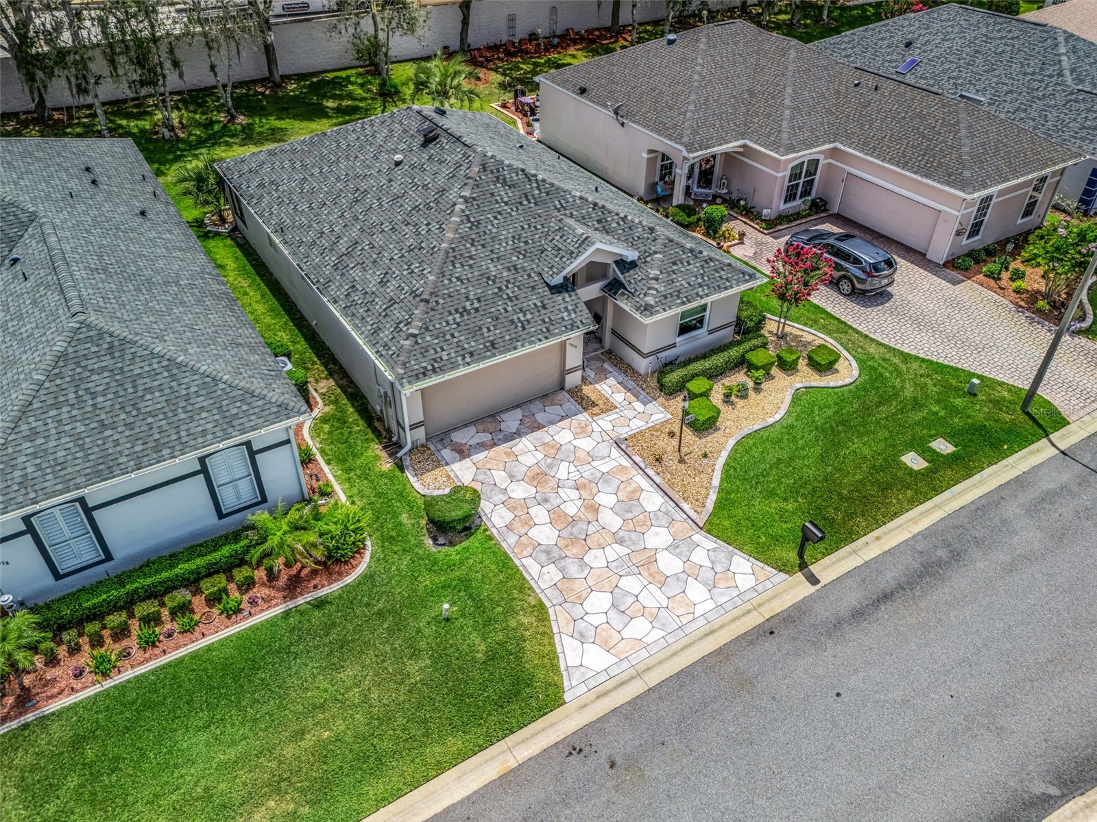 17812 SE 113th Terrace Summerfield FL 34491 G5113547 image48