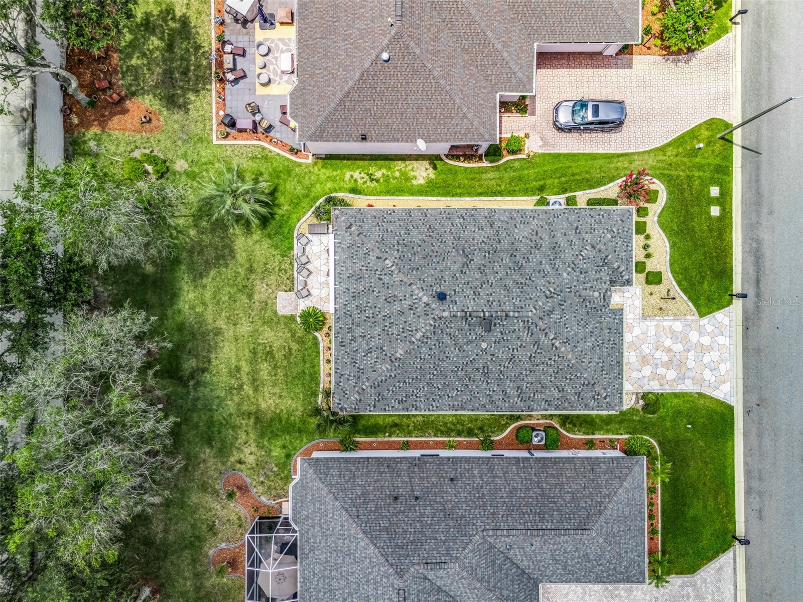17812 SE 113th Terrace Summerfield FL 34491 G5113547 image49