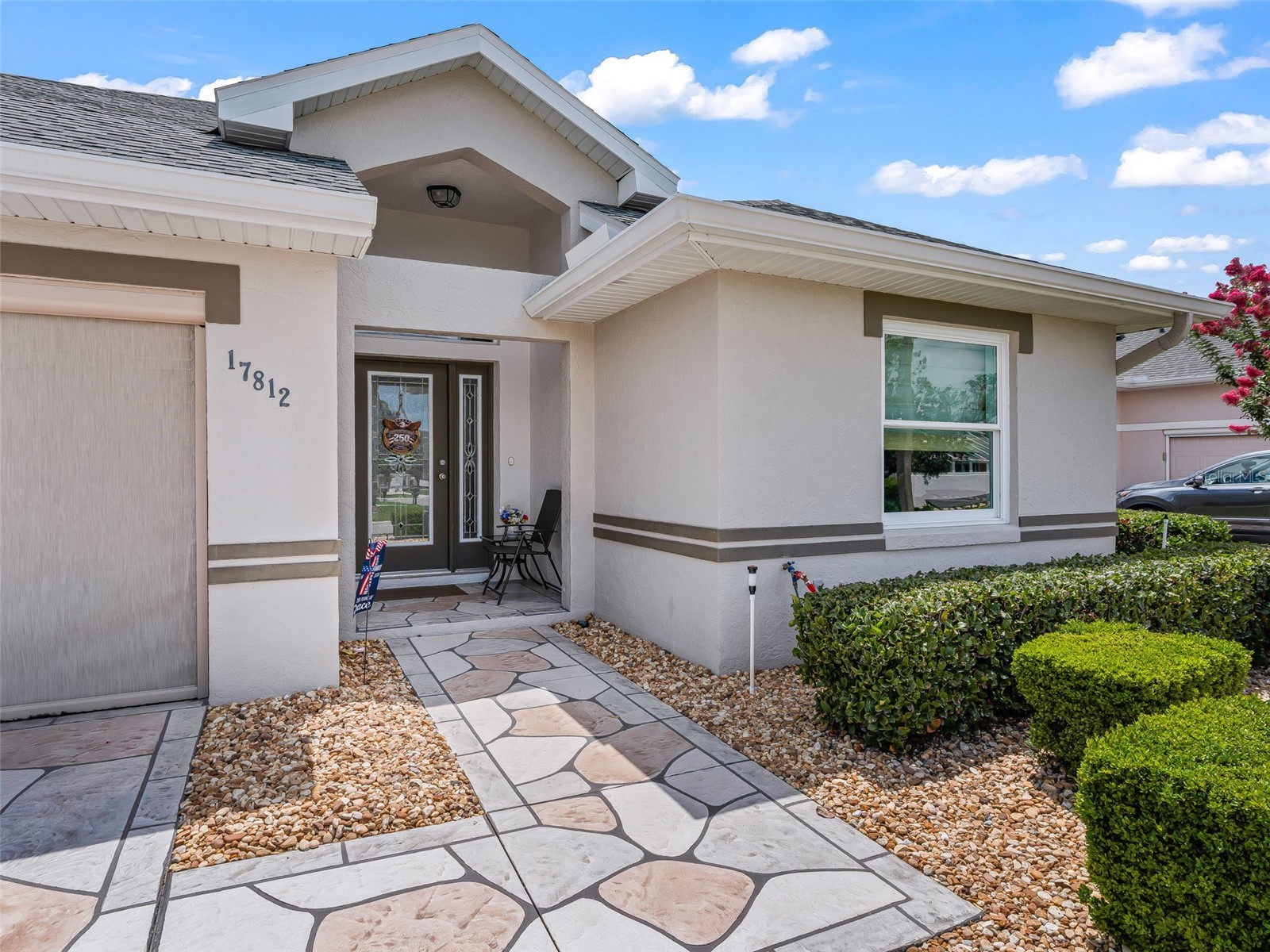 17812 SE 113th Terrace Summerfield FL 34491 G5113547 image5
