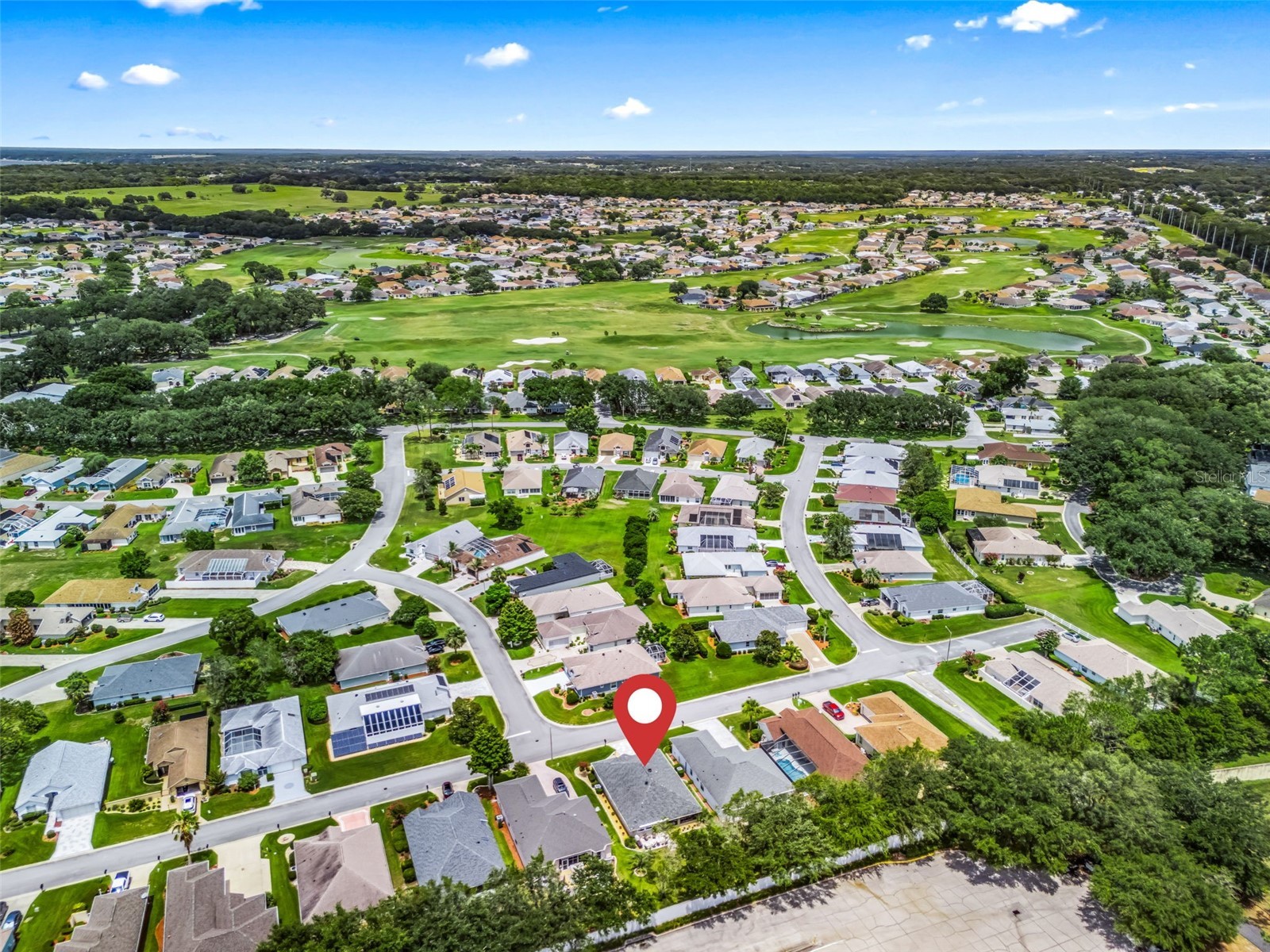 17812 SE 113th Terrace Summerfield FL 34491 G5113547 image50