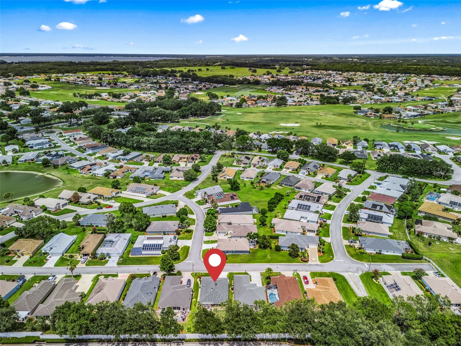 17812 SE 113th Terrace Summerfield FL 34491 G5113547 image51