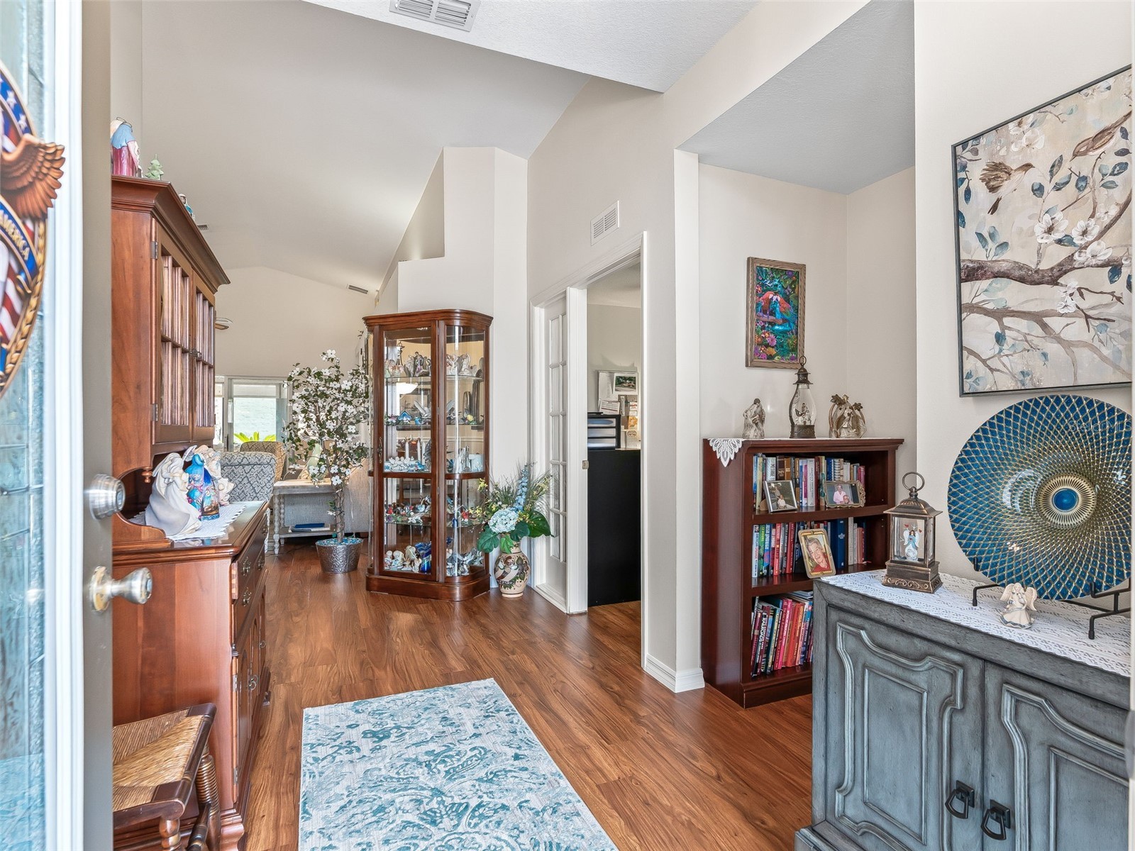 17812 SE 113th Terrace Summerfield FL 34491 G5113547 image6