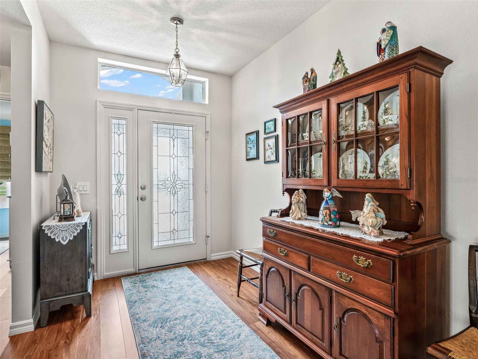 17812 SE 113th Terrace Summerfield FL 34491 G5113547 image7