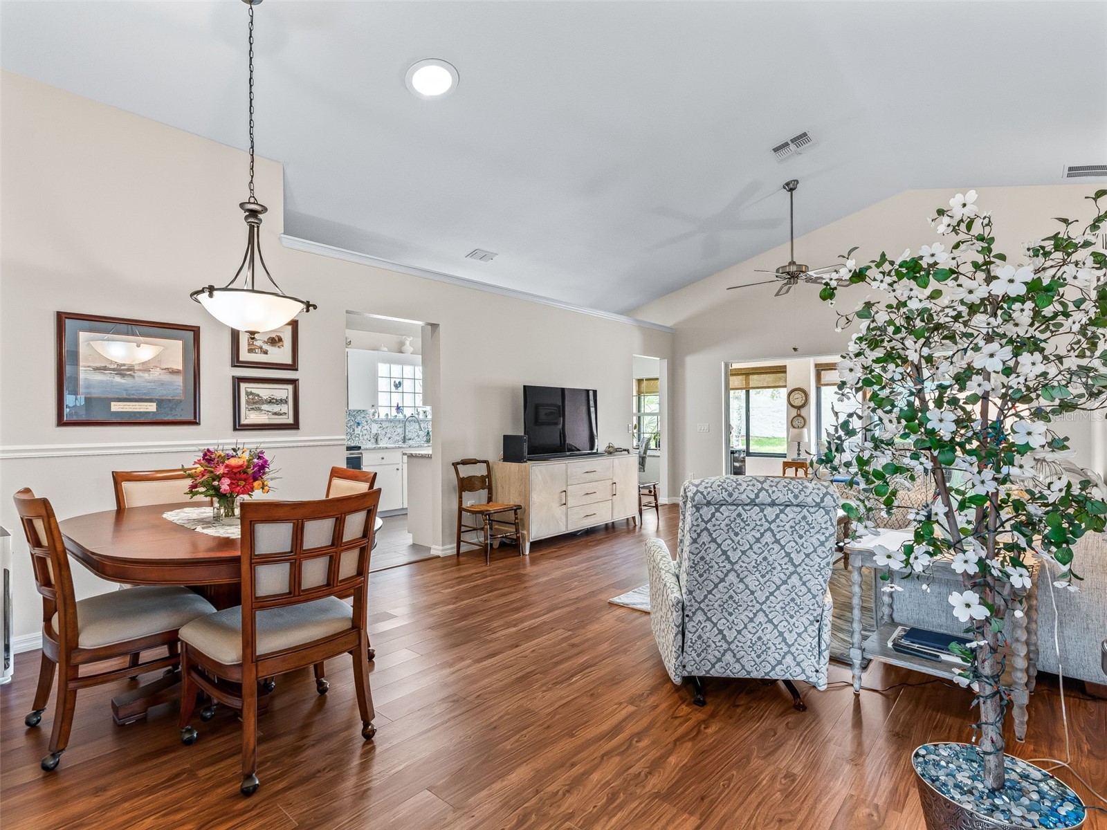 17812 SE 113th Terrace Summerfield FL 34491 G5113547 image8