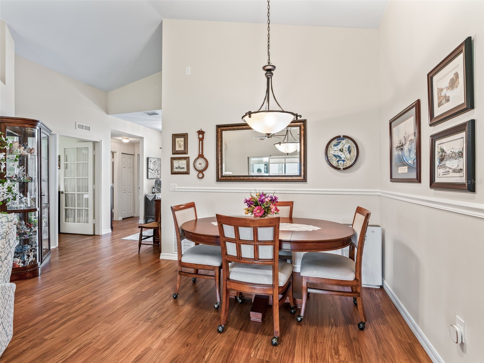 17812 SE 113th Terrace Summerfield FL 34491 G5113547 image9